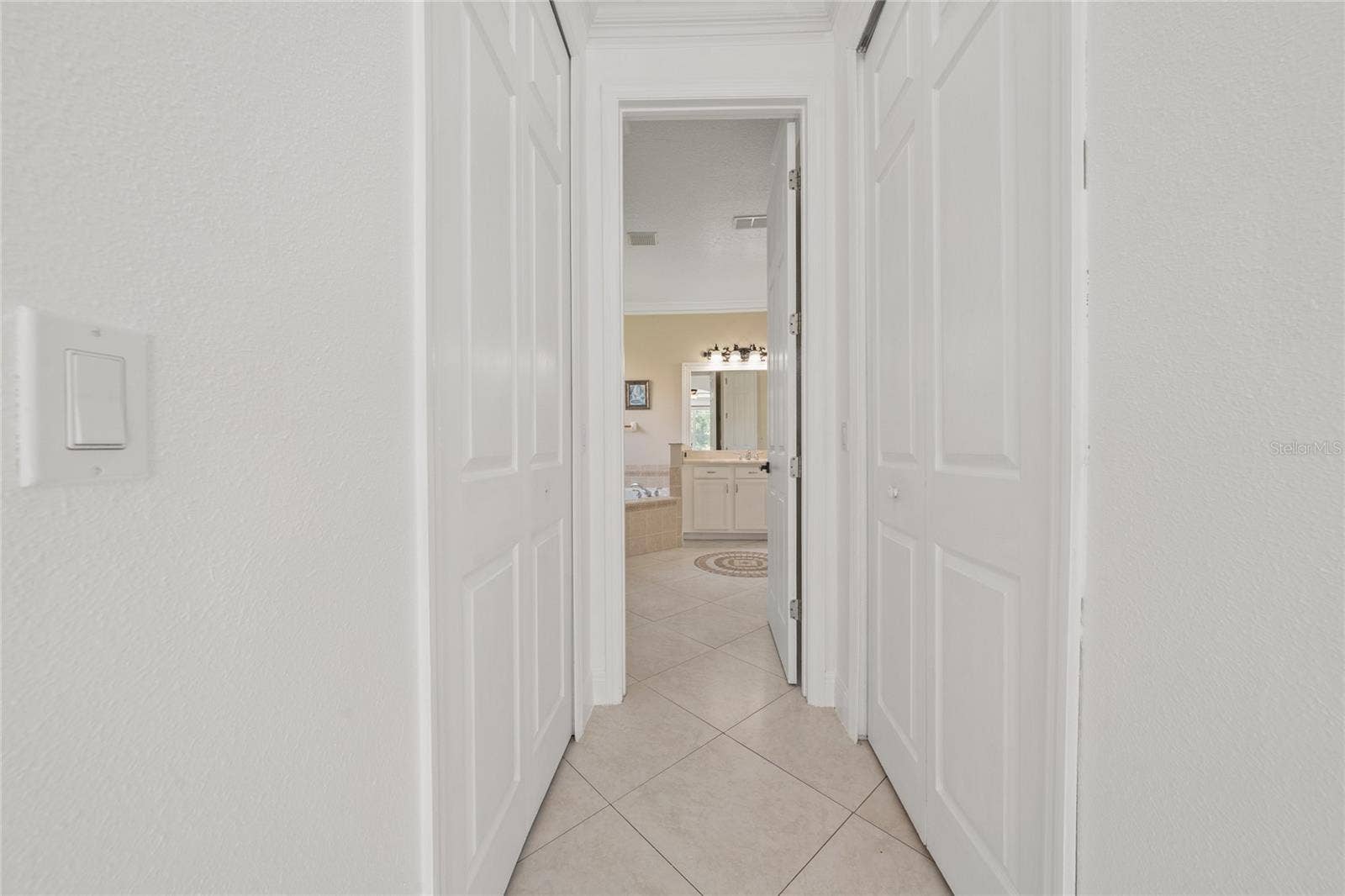 3540 VALLEYVIEW DR, Kissimmee, FL 34746 3540 VALLEYVIEW DR, Kissimmee, FL 34746