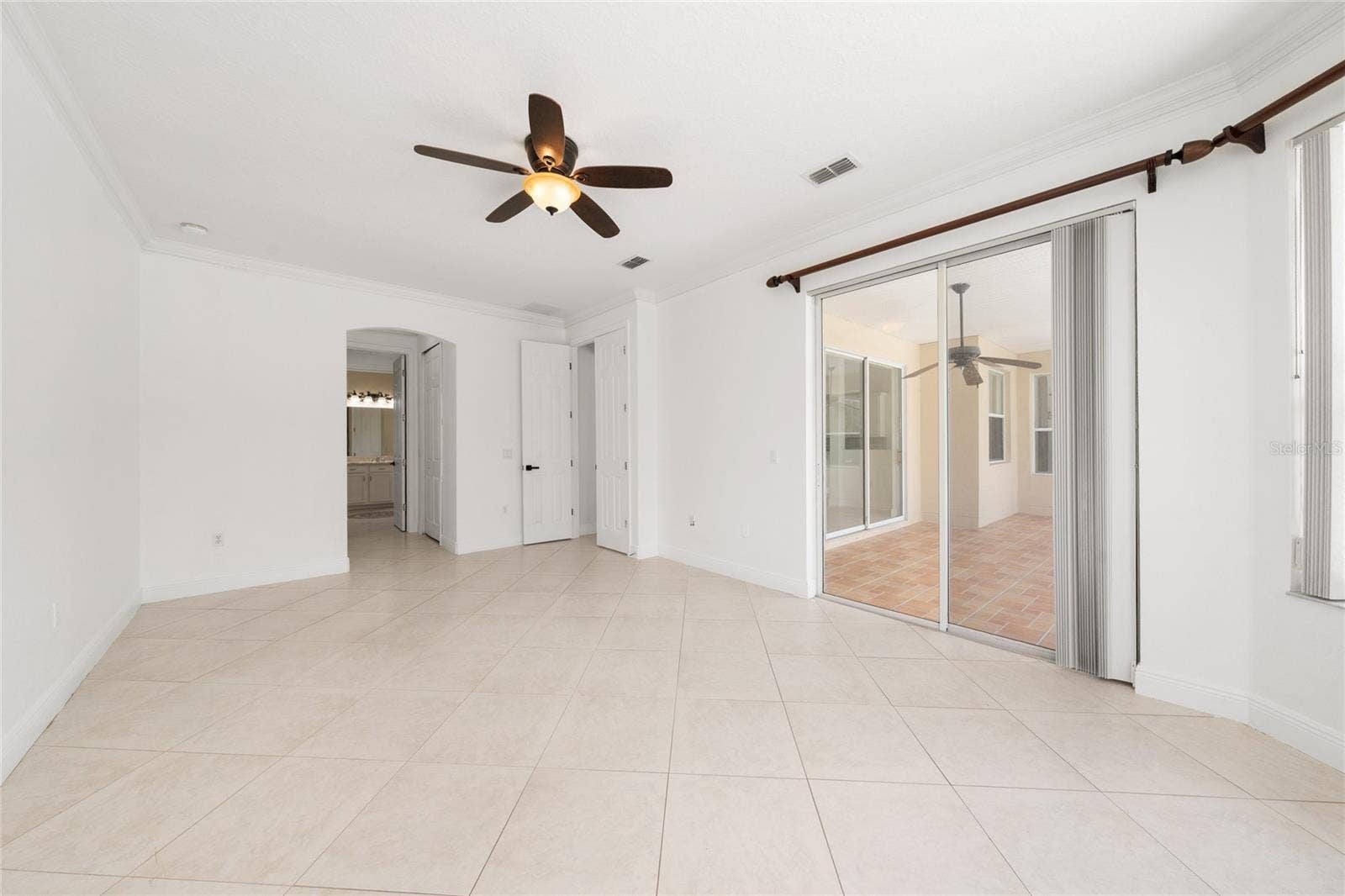 3540 VALLEYVIEW DR, Kissimmee, FL 34746 3540 VALLEYVIEW DR, Kissimmee, FL 34746