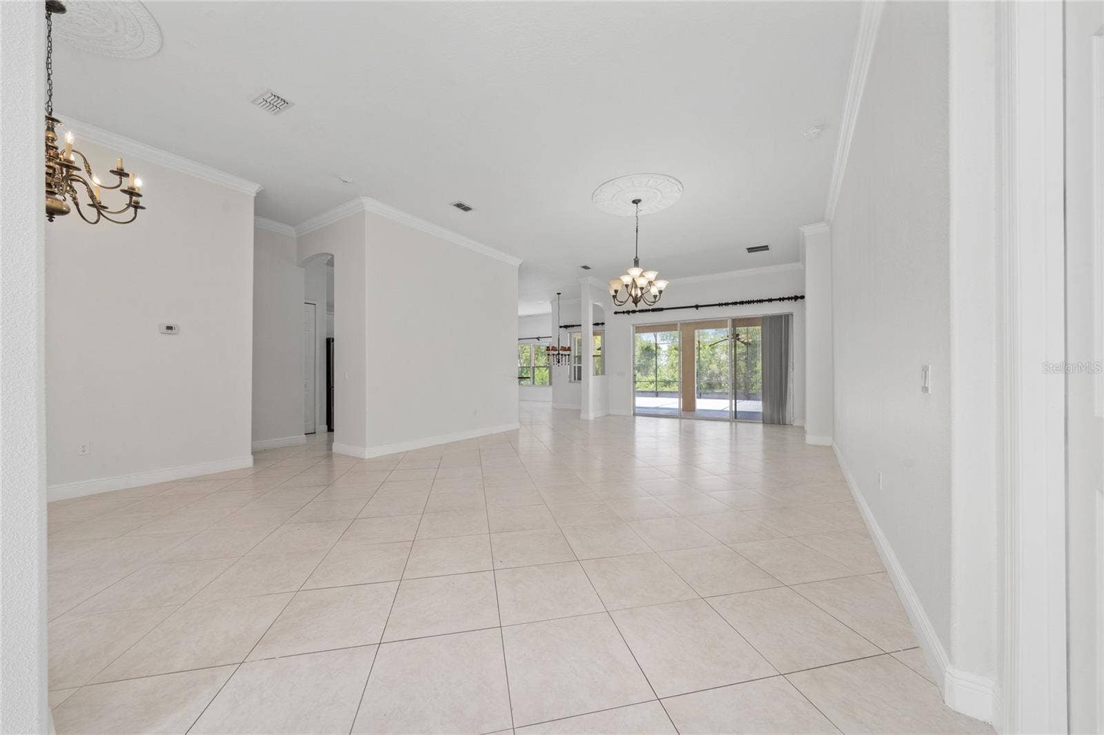 3540 VALLEYVIEW DR, Kissimmee, FL 34746 3540 VALLEYVIEW DR, Kissimmee, FL 34746