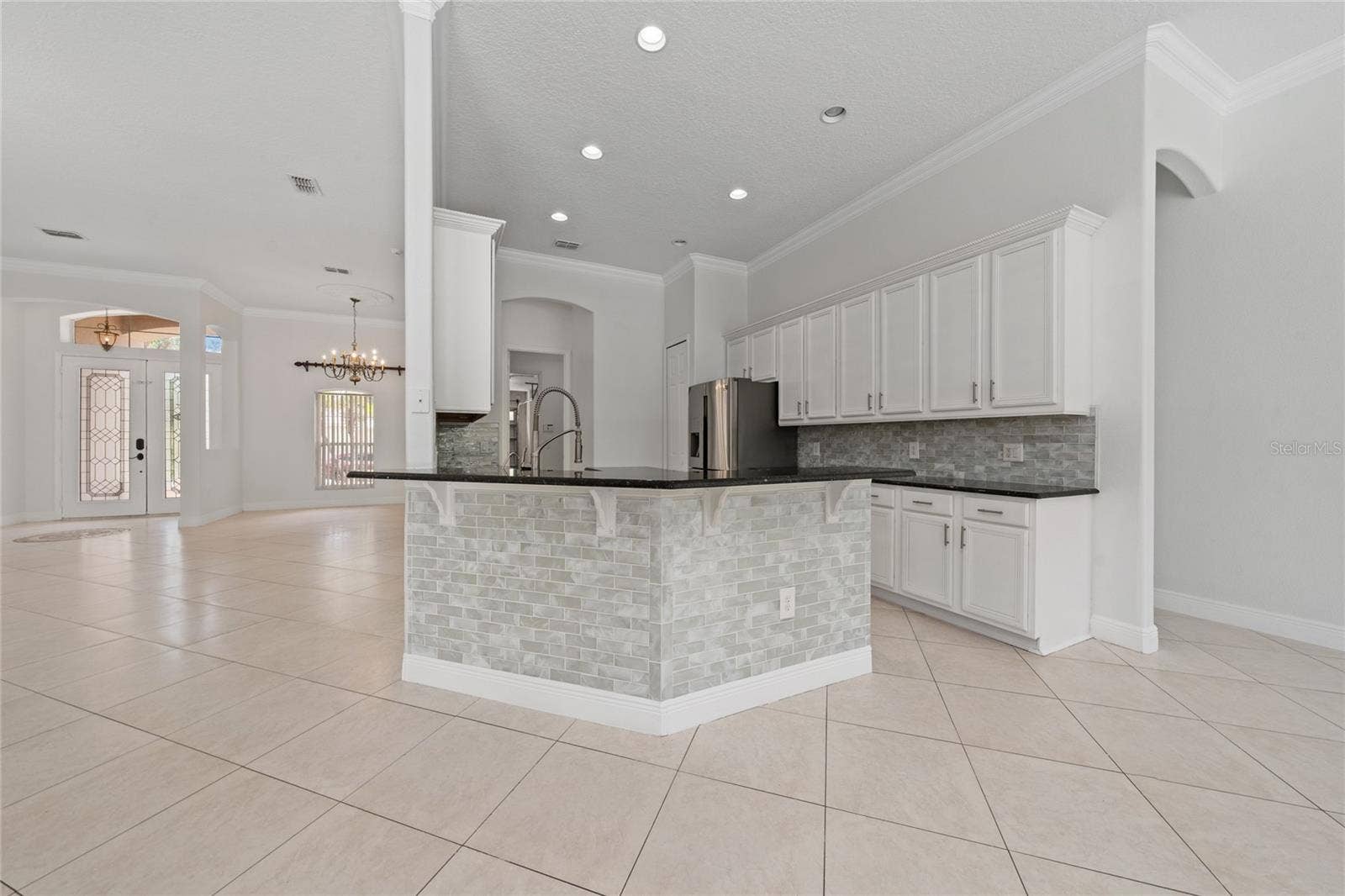 3540 VALLEYVIEW DR, Kissimmee, FL 34746 3540 VALLEYVIEW DR, Kissimmee, FL 34746