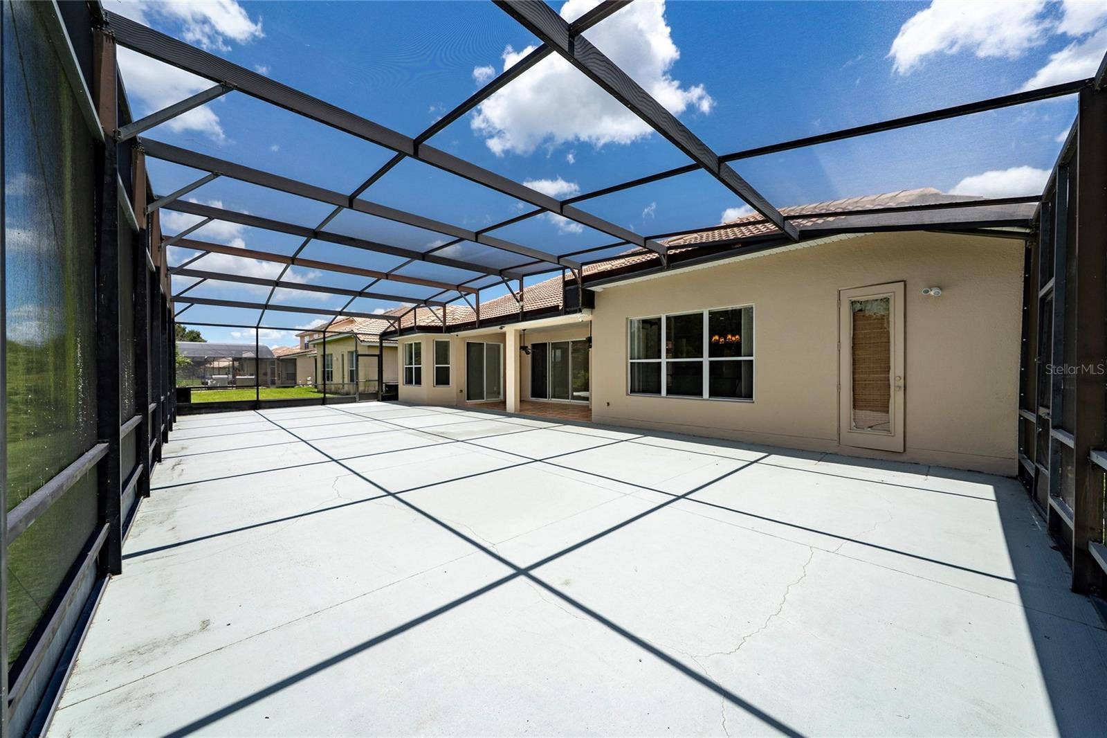 3540 VALLEYVIEW DR, Kissimmee, FL 34746 3540 VALLEYVIEW DR, Kissimmee, FL 34746