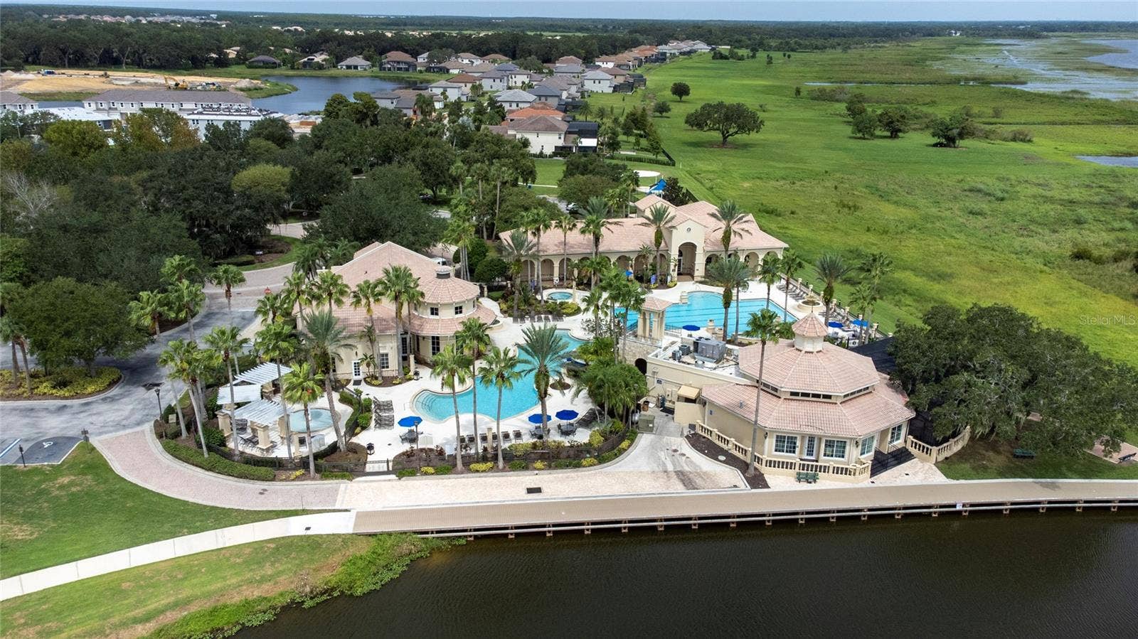 3540 VALLEYVIEW DR, Kissimmee, FL 34746 3540 VALLEYVIEW DR, Kissimmee, FL 34746