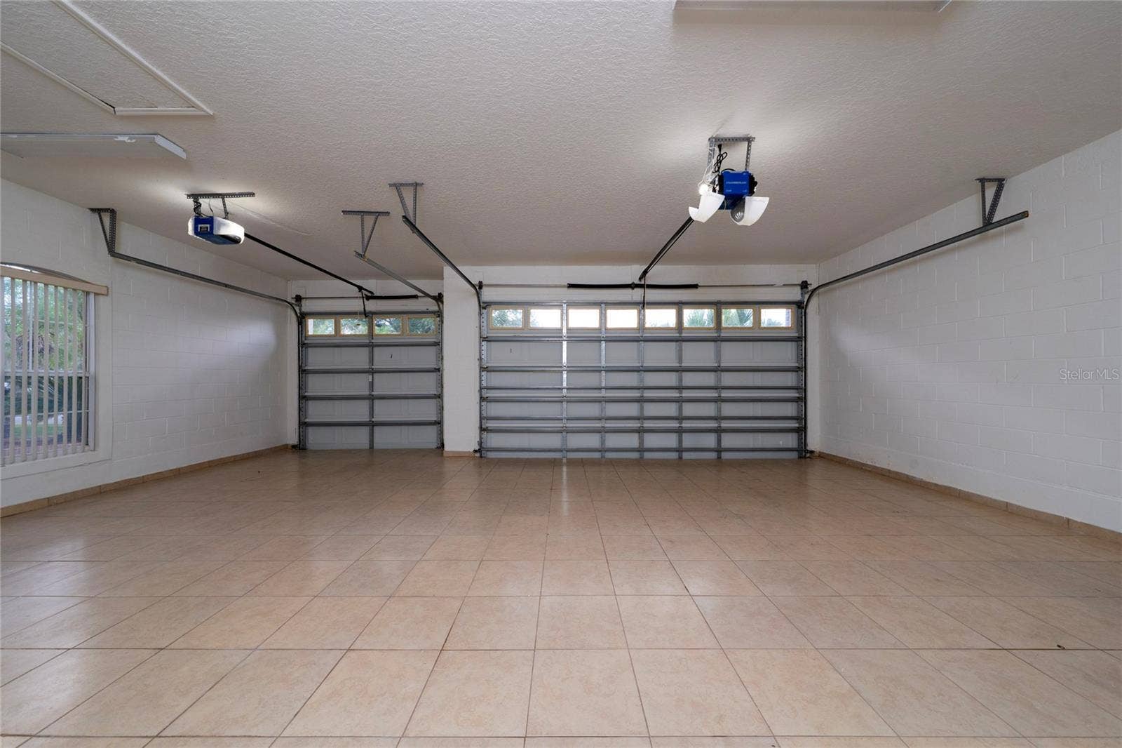 3540 VALLEYVIEW DR, Kissimmee, FL 34746 3540 VALLEYVIEW DR, Kissimmee, FL 34746