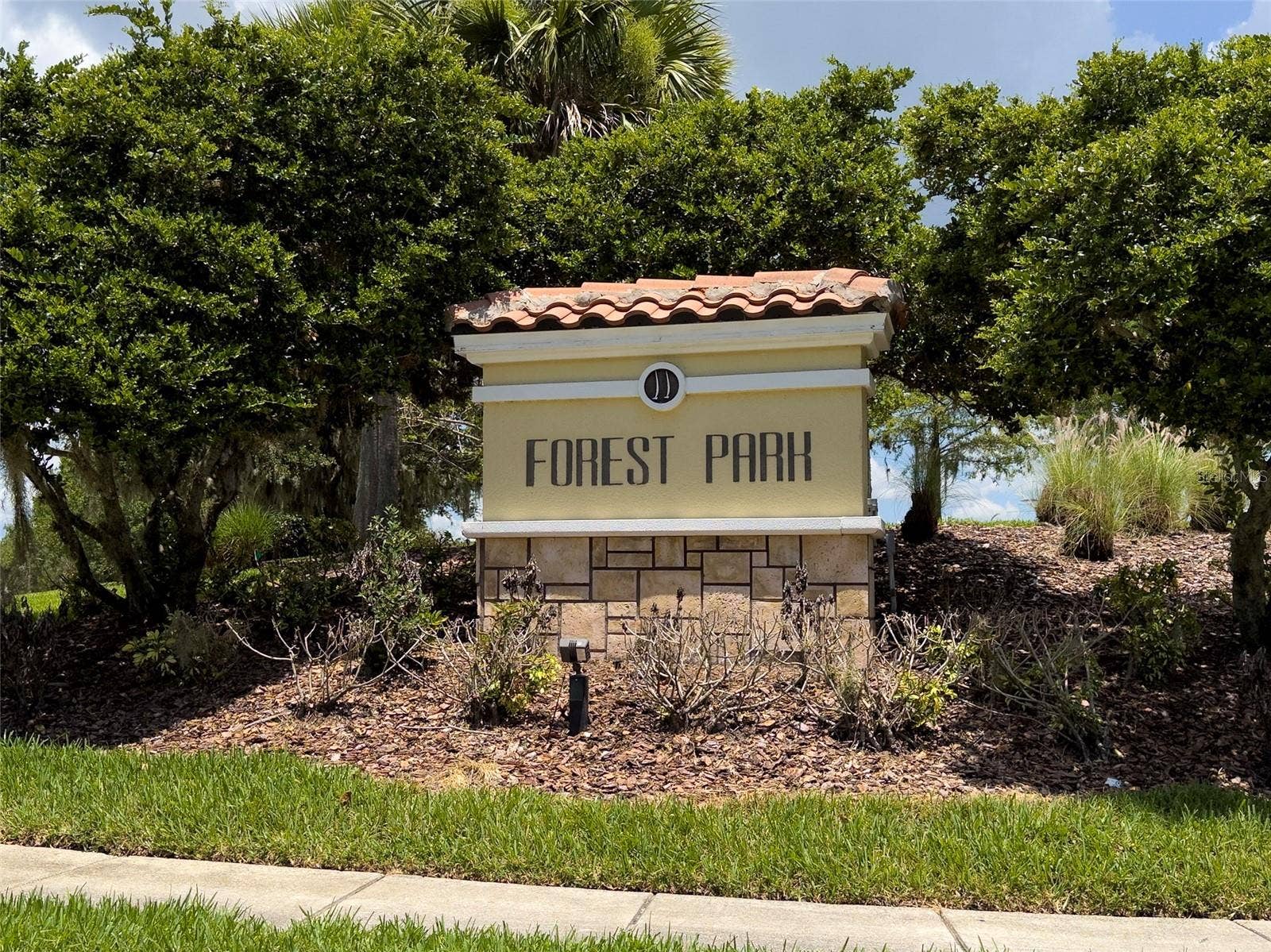 3540 VALLEYVIEW DR, Kissimmee, FL 34746 3540 VALLEYVIEW DR, Kissimmee, FL 34746