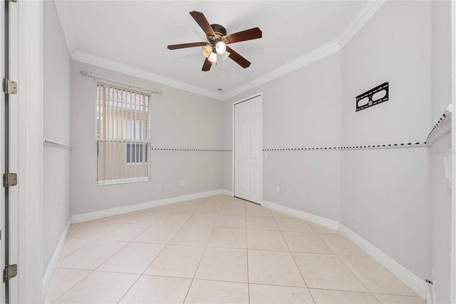 3540 VALLEYVIEW DR, Kissimmee, FL 34746 3540 VALLEYVIEW DR, Kissimmee, FL 34746