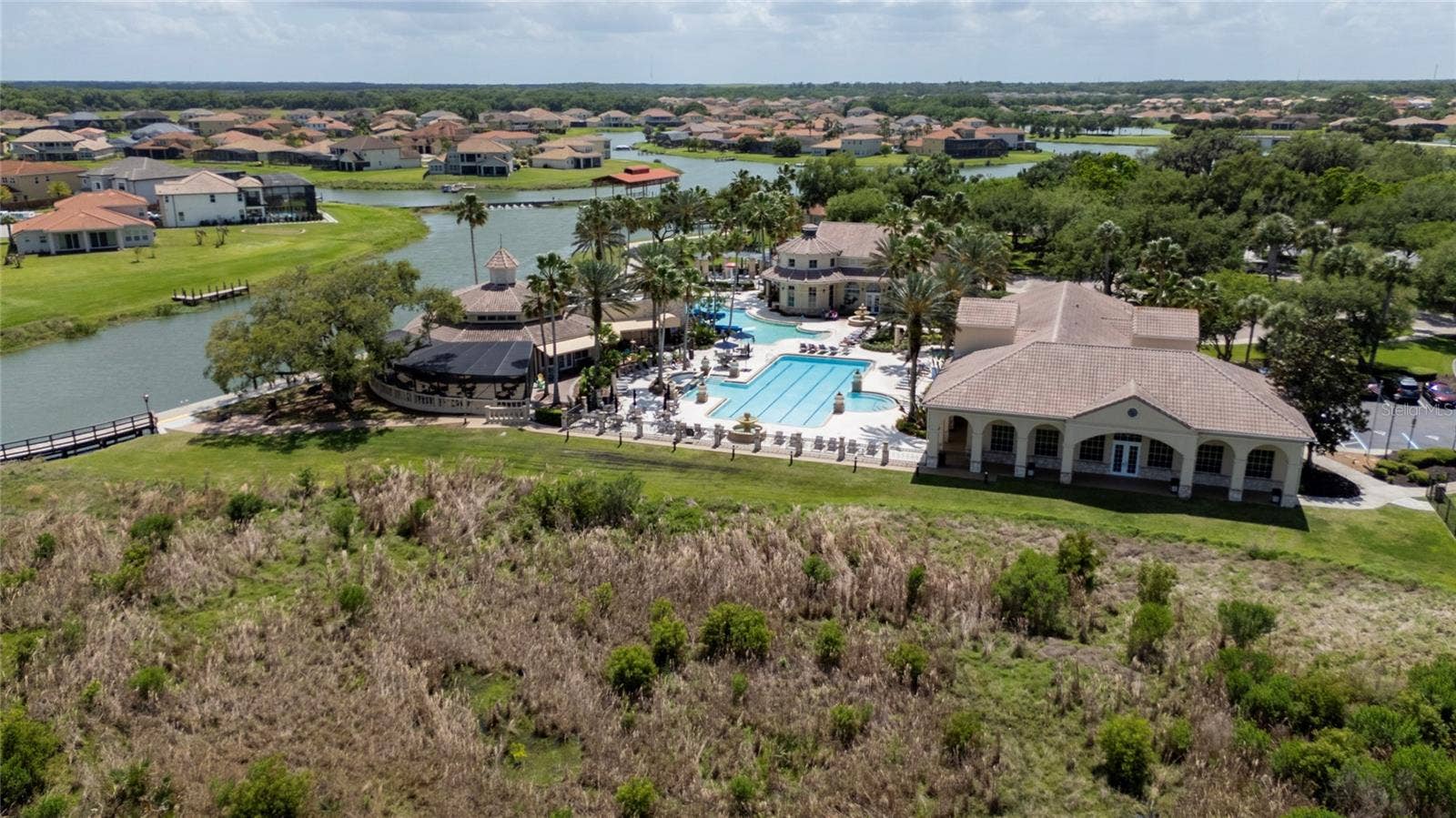 3540 VALLEYVIEW DR, Kissimmee, FL 34746 3540 VALLEYVIEW DR, Kissimmee, FL 34746
