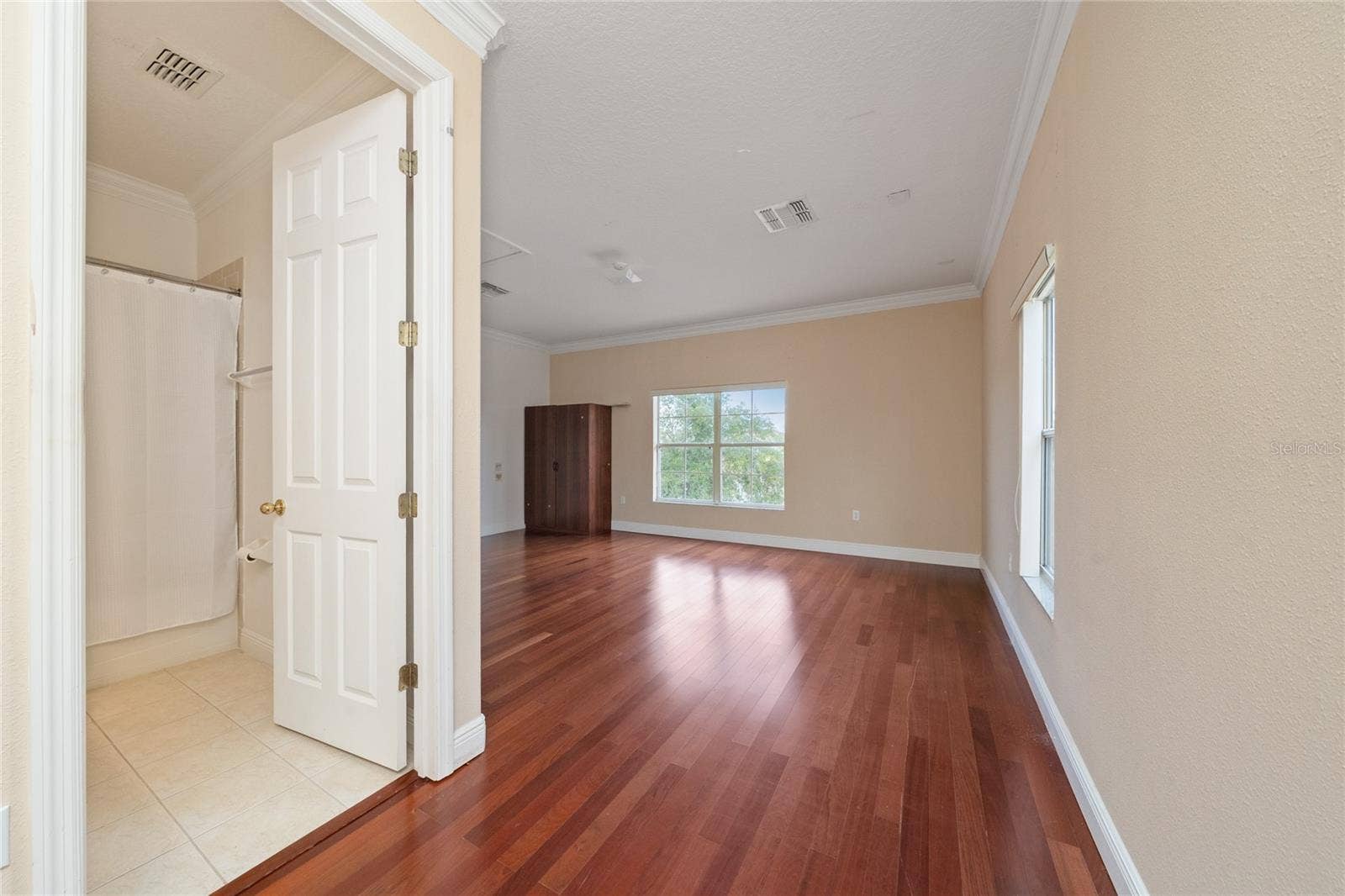 3540 VALLEYVIEW DR, Kissimmee, FL 34746 3540 VALLEYVIEW DR, Kissimmee, FL 34746
