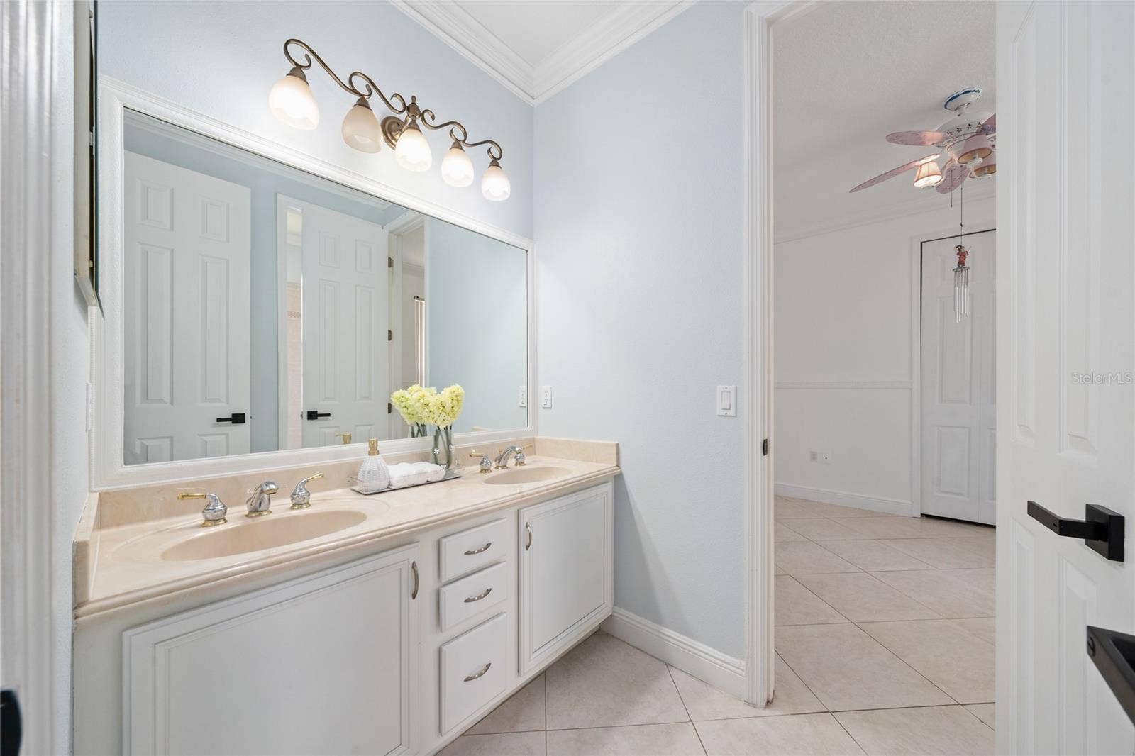 3540 VALLEYVIEW DR, Kissimmee, FL 34746 3540 VALLEYVIEW DR, Kissimmee, FL 34746