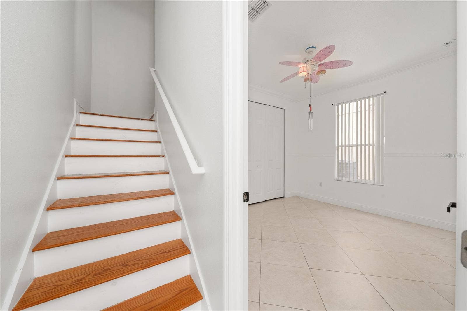 3540 VALLEYVIEW DR, Kissimmee, FL 34746 3540 VALLEYVIEW DR, Kissimmee, FL 34746