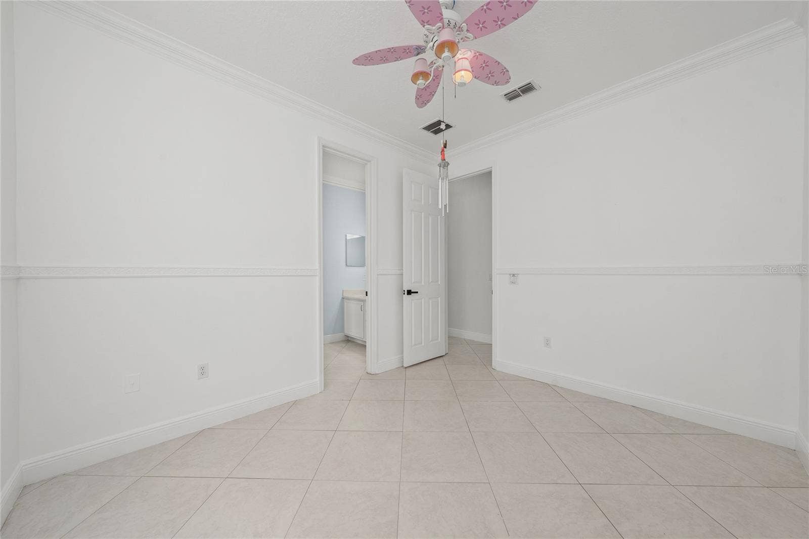 3540 VALLEYVIEW DR, Kissimmee, FL 34746 3540 VALLEYVIEW DR, Kissimmee, FL 34746