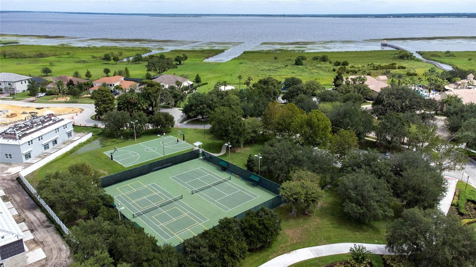 3540 VALLEYVIEW DR, Kissimmee, FL 34746 3540 VALLEYVIEW DR, Kissimmee, FL 34746