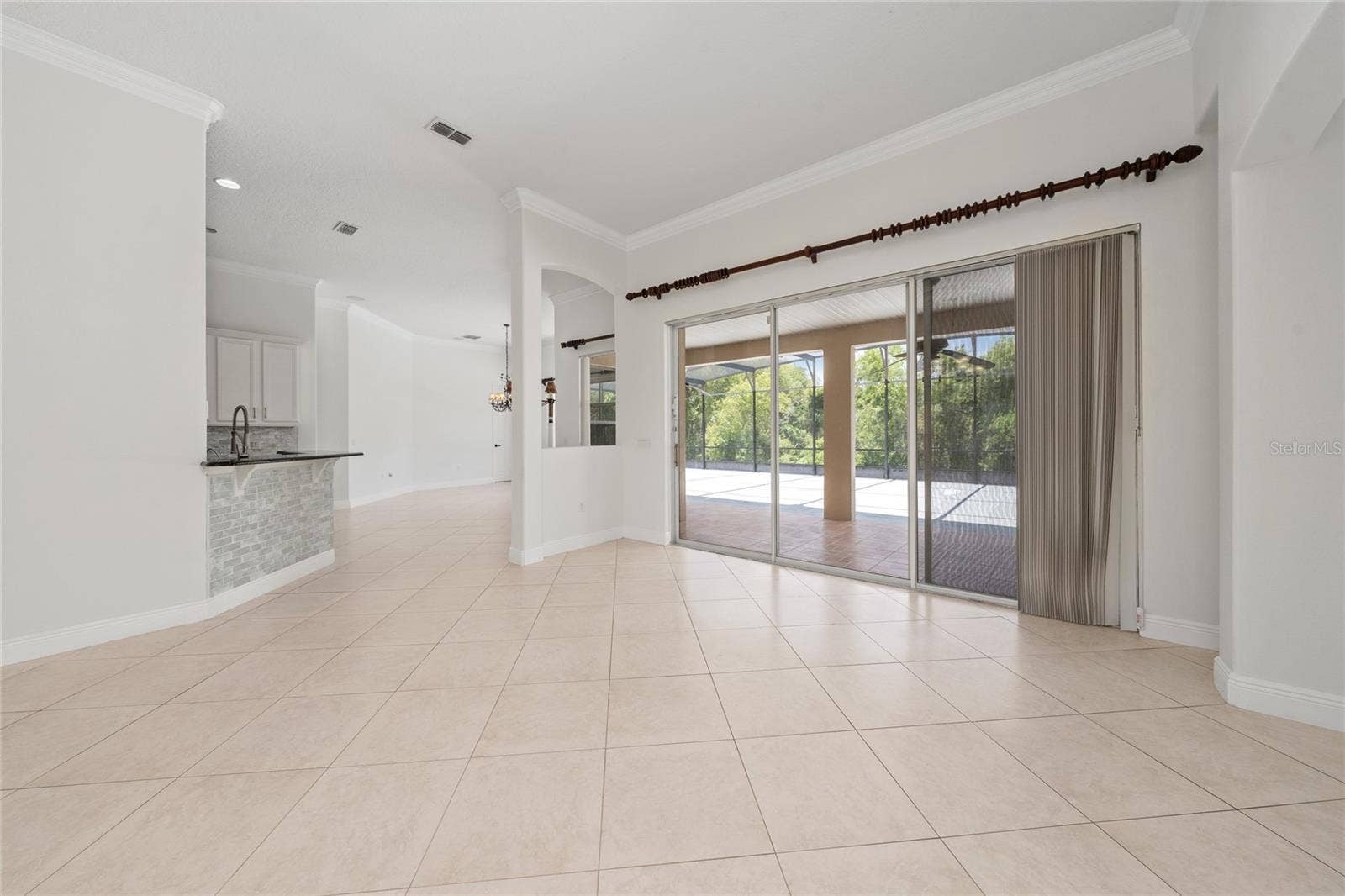3540 VALLEYVIEW DR, Kissimmee, FL 34746 3540 VALLEYVIEW DR, Kissimmee, FL 34746