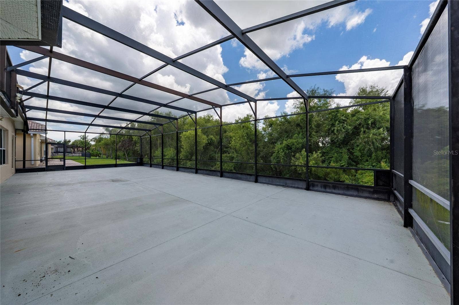 3540 VALLEYVIEW DR, Kissimmee, FL 34746 3540 VALLEYVIEW DR, Kissimmee, FL 34746