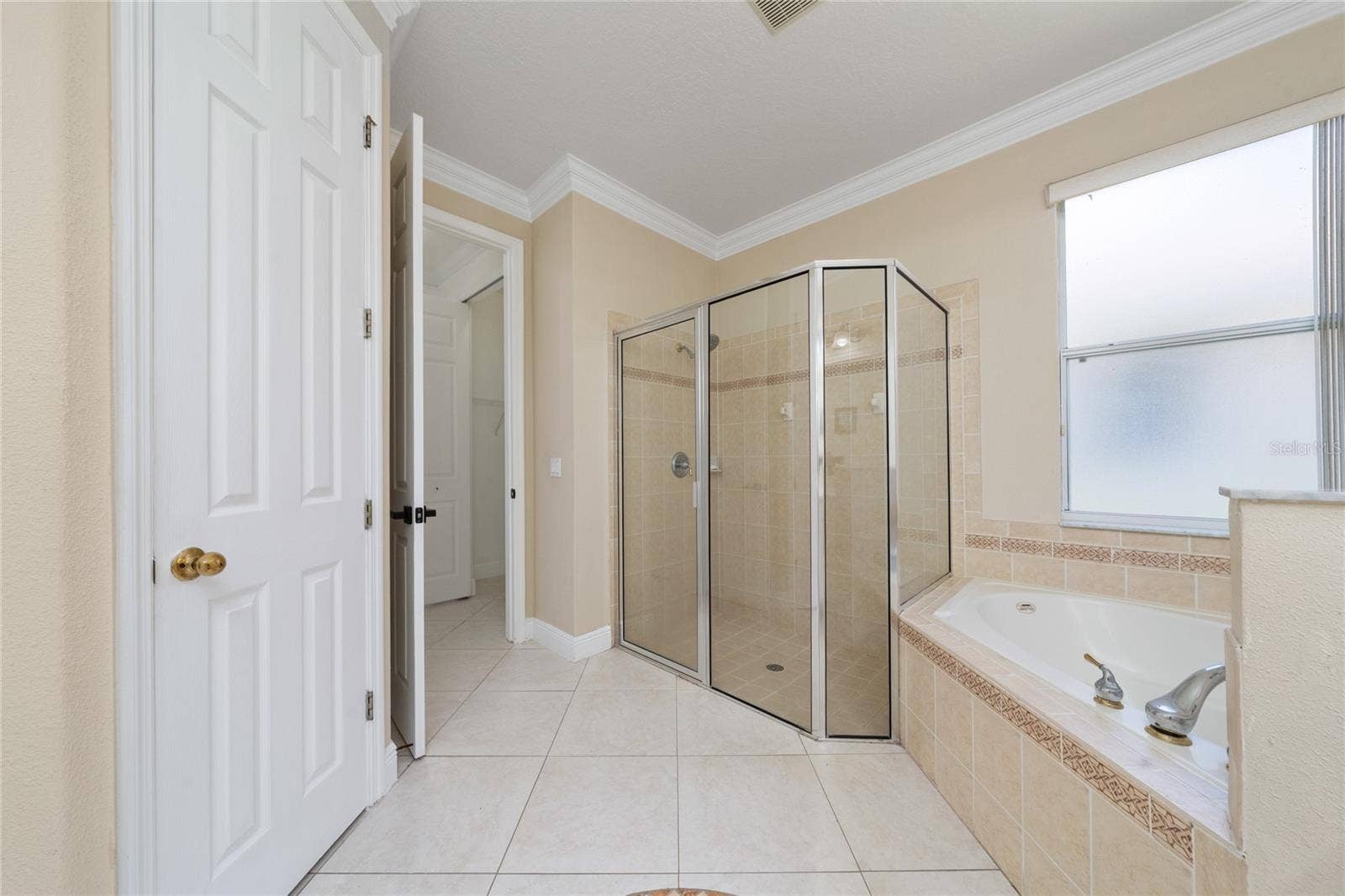 3540 VALLEYVIEW DR, Kissimmee, FL 34746 3540 VALLEYVIEW DR, Kissimmee, FL 34746