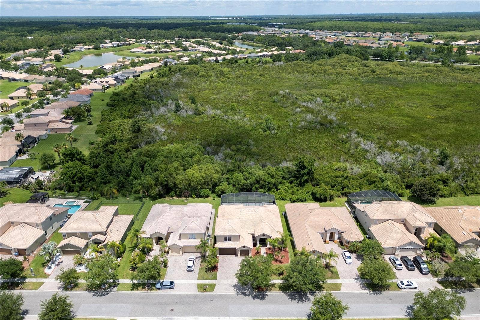 3540 VALLEYVIEW DR, Kissimmee, FL 34746 3540 VALLEYVIEW DR, Kissimmee, FL 34746