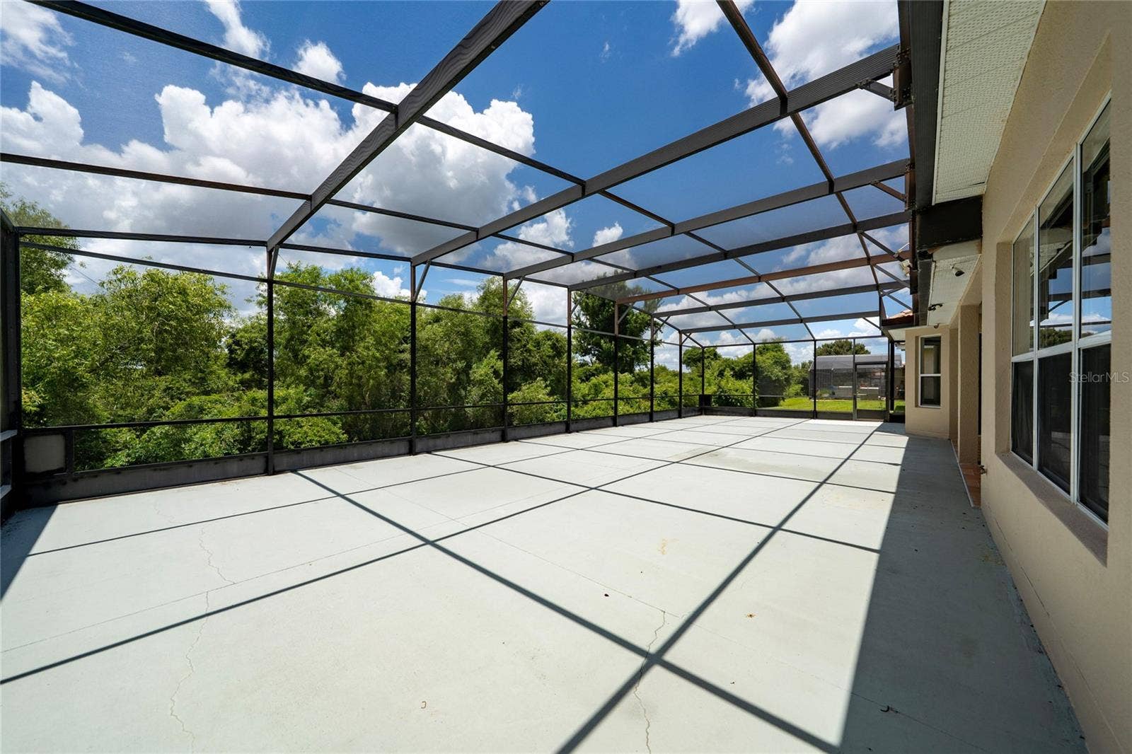 3540 VALLEYVIEW DR, Kissimmee, FL 34746 3540 VALLEYVIEW DR, Kissimmee, FL 34746