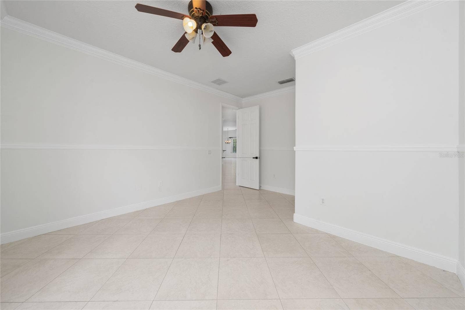 3540 VALLEYVIEW DR, Kissimmee, FL 34746 3540 VALLEYVIEW DR, Kissimmee, FL 34746