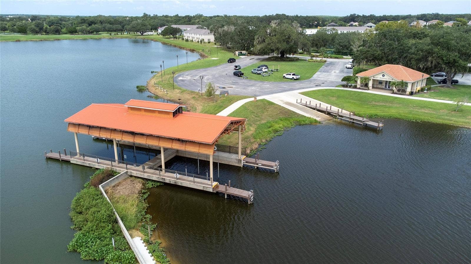 3540 VALLEYVIEW DR, Kissimmee, FL 34746 3540 VALLEYVIEW DR, Kissimmee, FL 34746