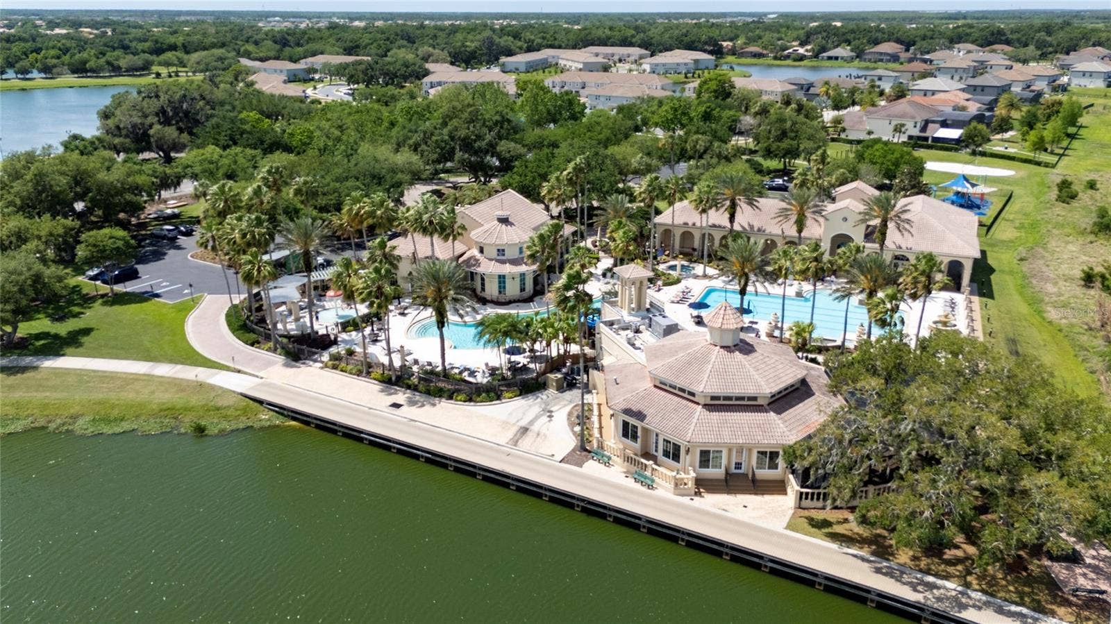3540 VALLEYVIEW DR, Kissimmee, FL 34746 3540 VALLEYVIEW DR, Kissimmee, FL 34746