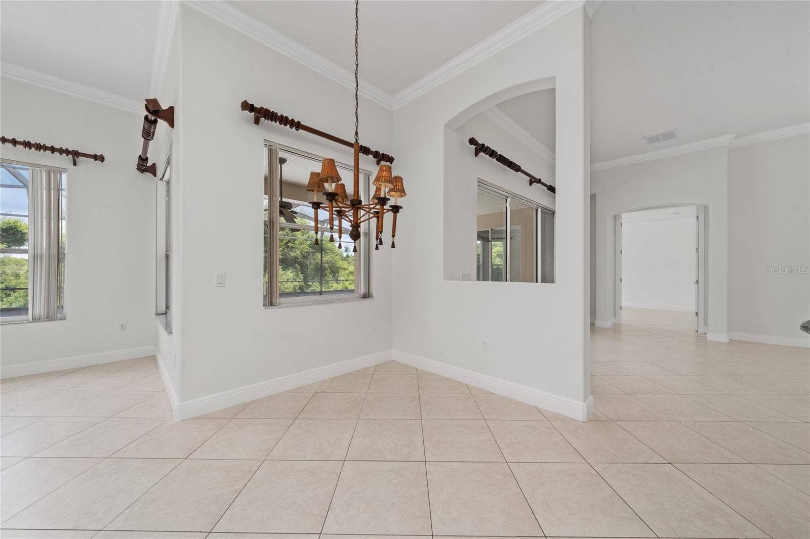 3540 VALLEYVIEW DR, Kissimmee, FL 34746 3540 VALLEYVIEW DR, Kissimmee, FL 34746