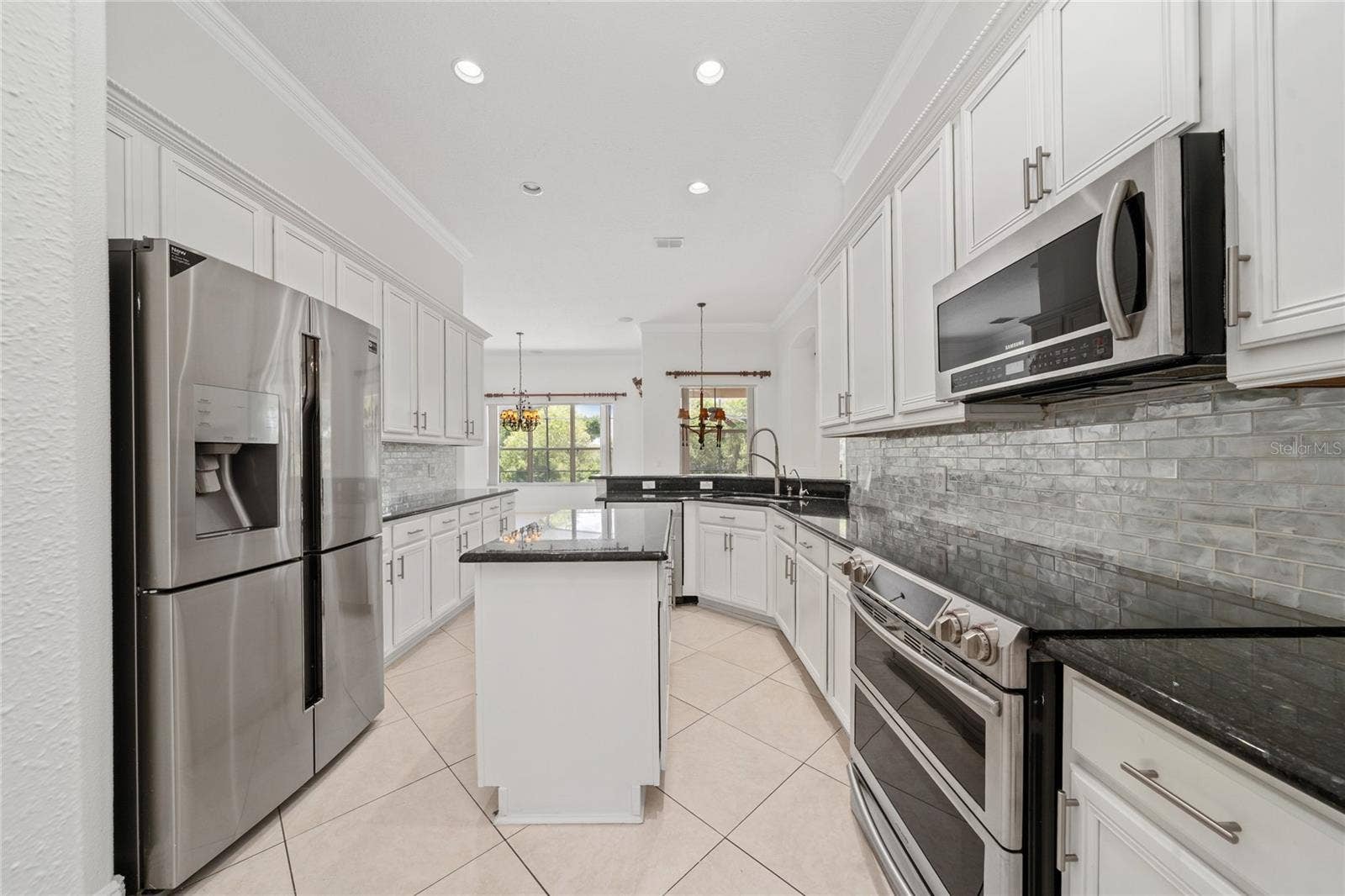 3540 VALLEYVIEW DR, Kissimmee, FL 34746 3540 VALLEYVIEW DR, Kissimmee, FL 34746