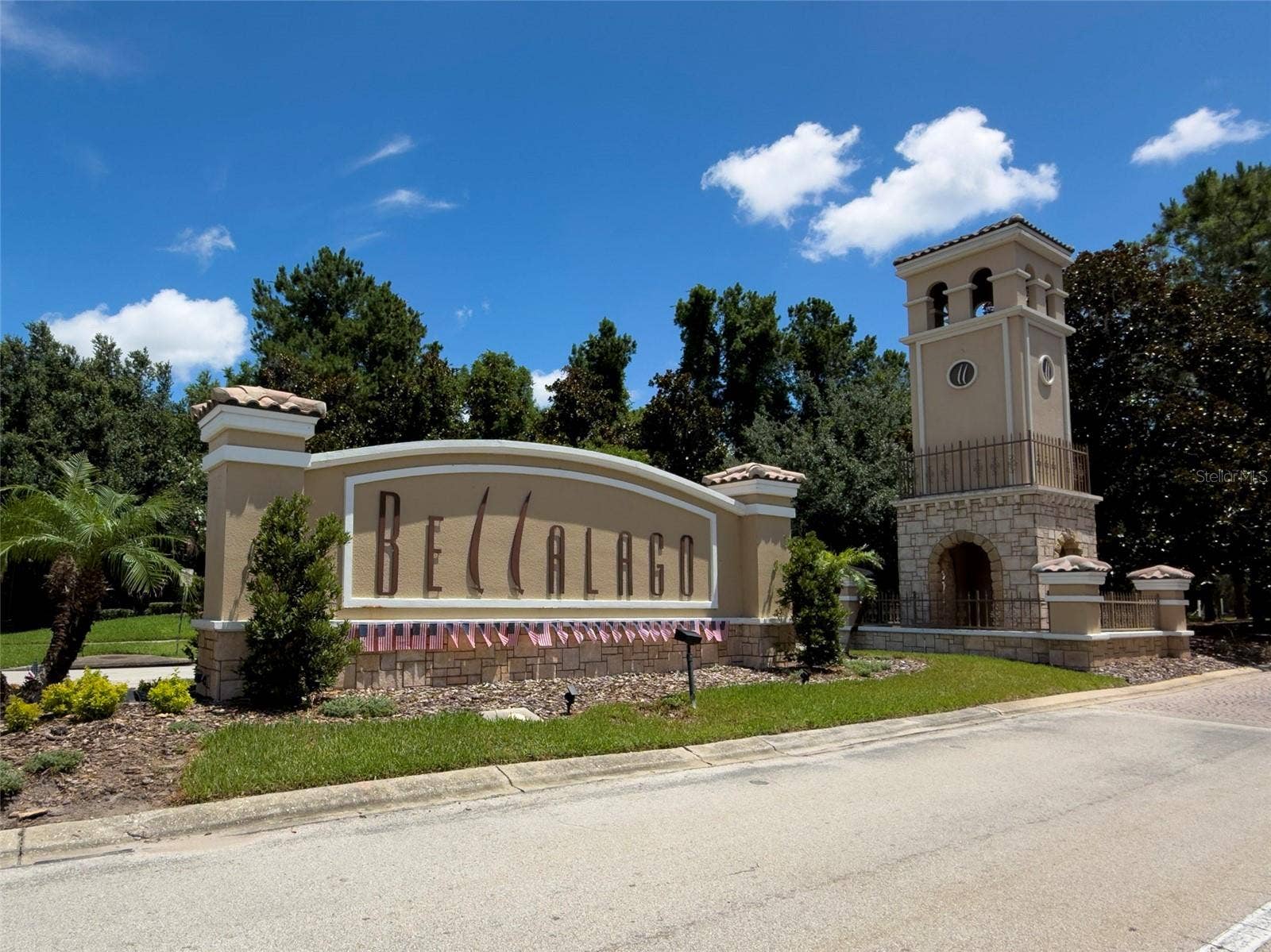 3540 VALLEYVIEW DR, Kissimmee, FL 34746 3540 VALLEYVIEW DR, Kissimmee, FL 34746