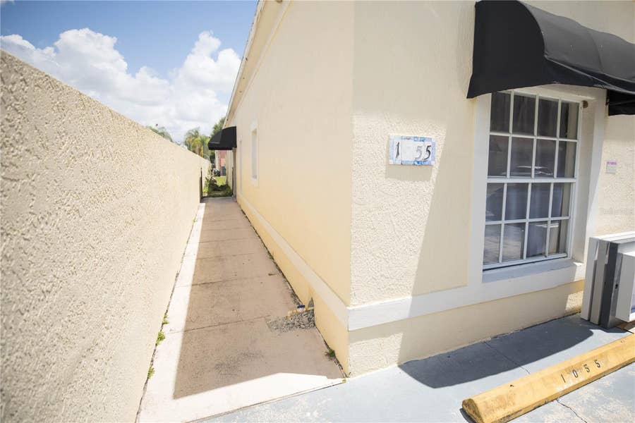 Property photo for 1055 UNIVERSAL REST PLACE, Kissimmee, FL
