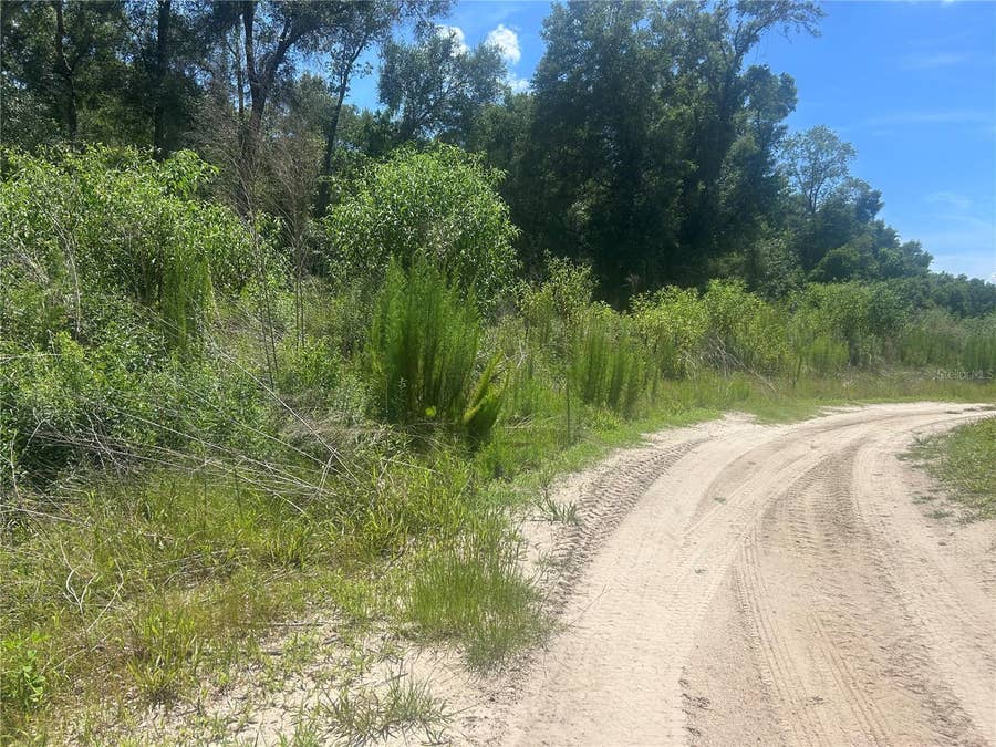 Property photo for 4598 E JAY STREET, Inverness, FL
