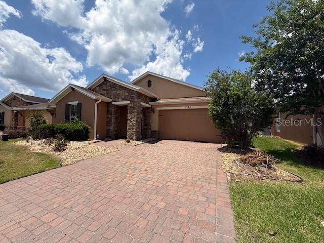 Property photo for 1284 BONITA CANYON DRIVE, Poinciana, FL