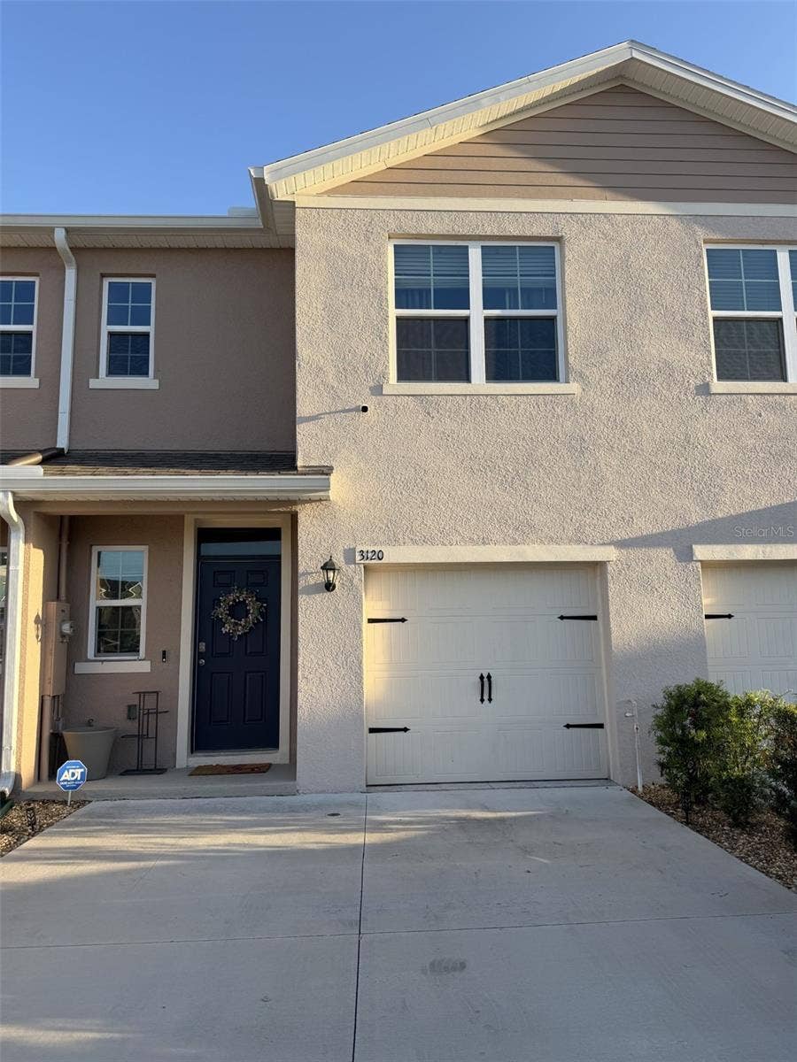 Property photo for 3120 GOOSE ROAD, Davenport, FL
