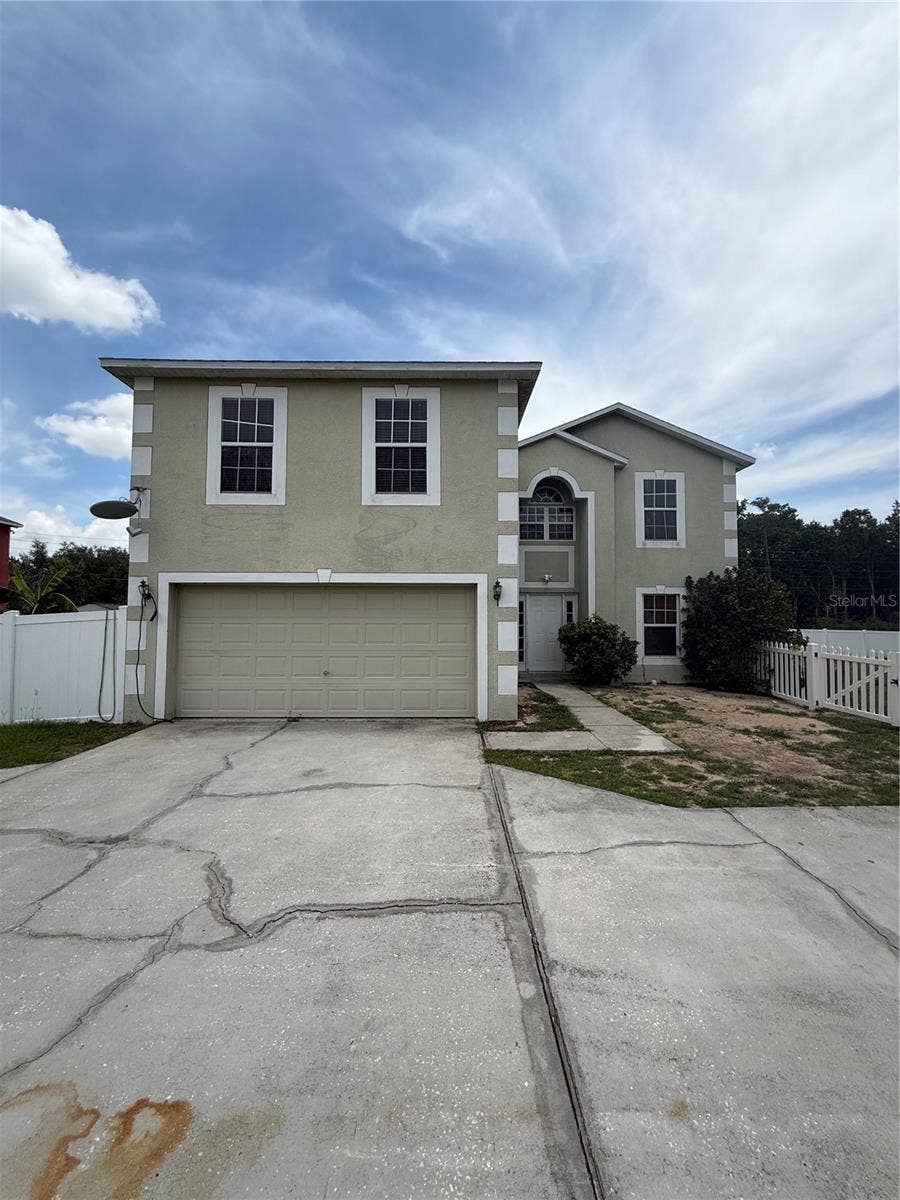 Property photo for 503 NOGALES COURT, Kissimmee, FL