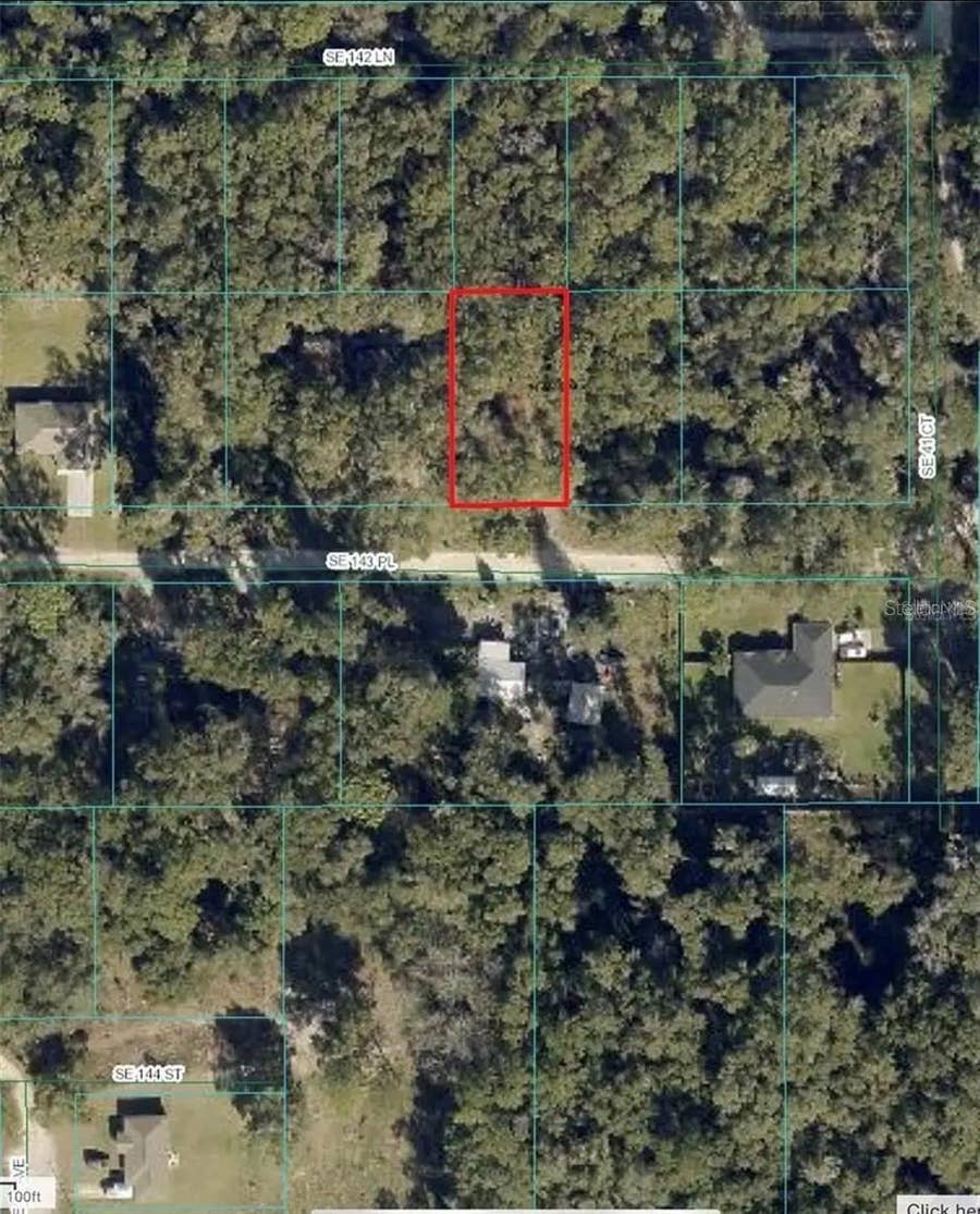 Property photo for UNDETERMINED, Summerfield, FL