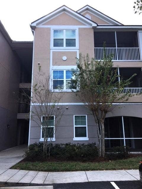 Property photo for 3250 CORONA VILLAGE WAY, #108, Orlando, FL
