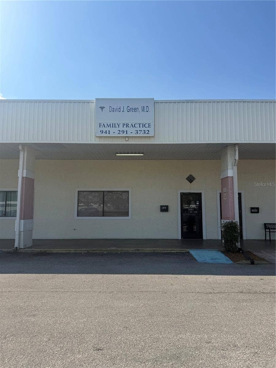 Property photo for 6000 STATE ROAD 544, Winter Haven, FL