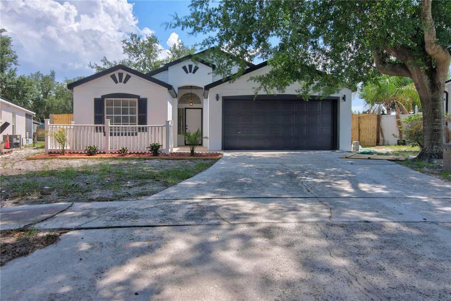 Property photo for 314 RIDGE COURT, Apopka, FL