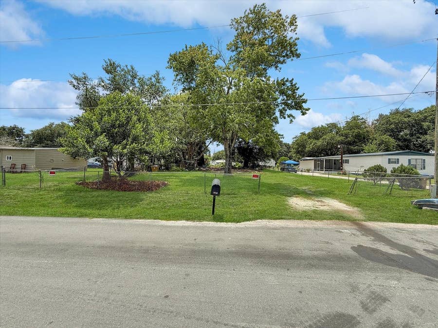 Property photo for 2824 BAY AVENUE, Kissimmee, FL
