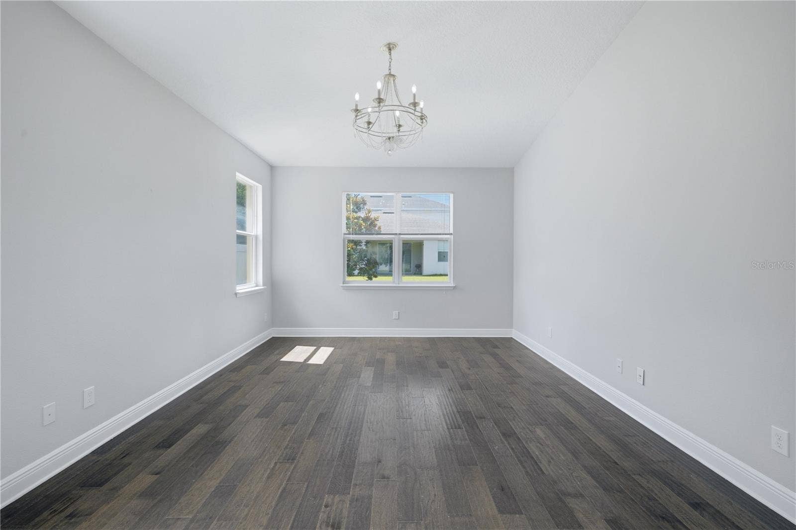 6023 W TOWN CENTER BOULEVARD, Orlando, FL 32837 6023 W TOWN CENTER BOULEVARD, Orlando, FL 32837
