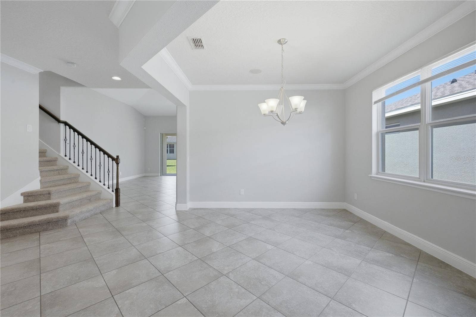 6023 W TOWN CENTER BOULEVARD, Orlando, FL 32837 6023 W TOWN CENTER BOULEVARD, Orlando, FL 32837
