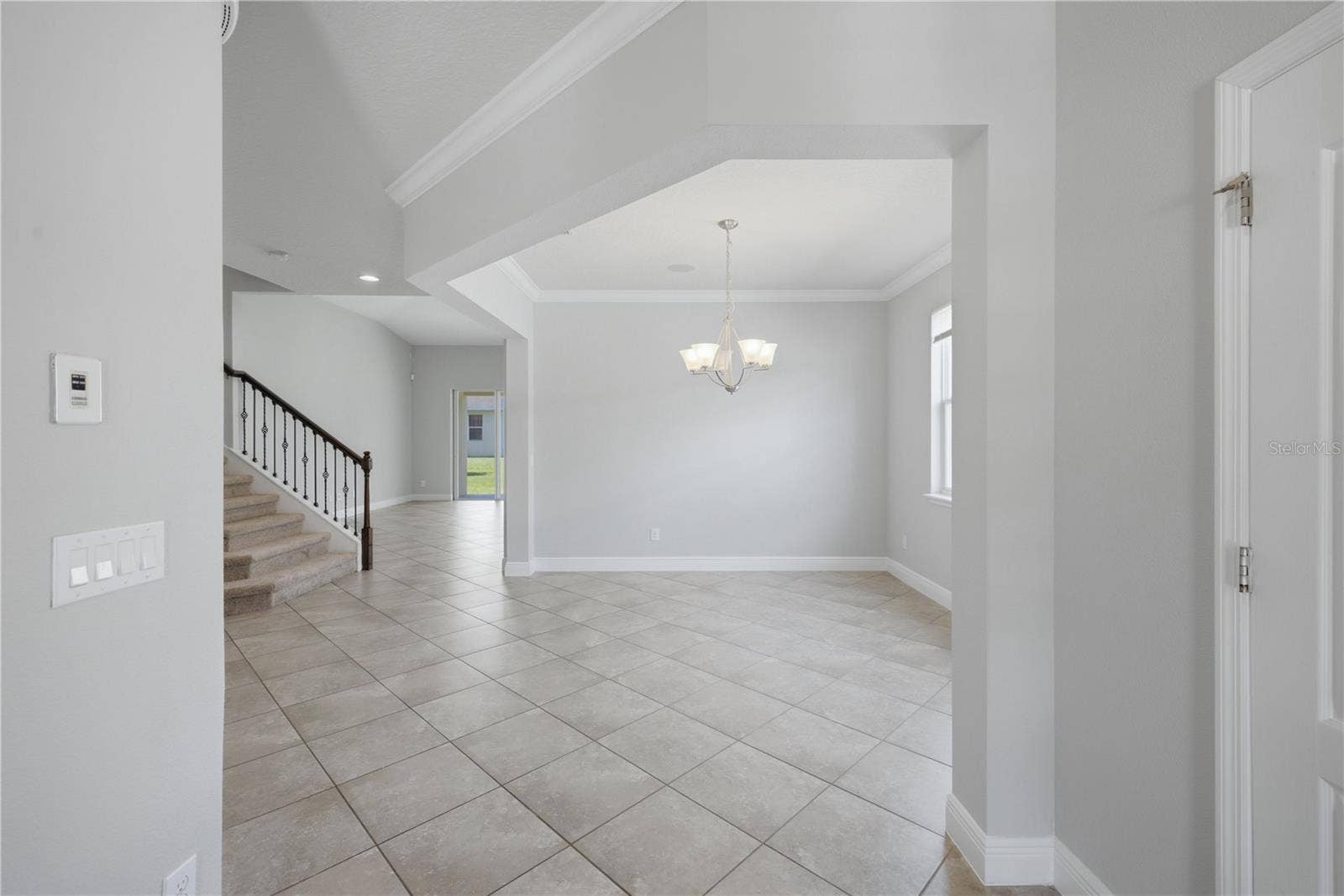 6023 W TOWN CENTER BOULEVARD, Orlando, FL 32837 6023 W TOWN CENTER BOULEVARD, Orlando, FL 32837