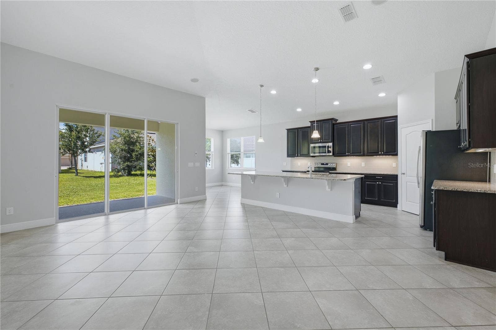 6023 W TOWN CENTER BOULEVARD, Orlando, FL 32837 6023 W TOWN CENTER BOULEVARD, Orlando, FL 32837