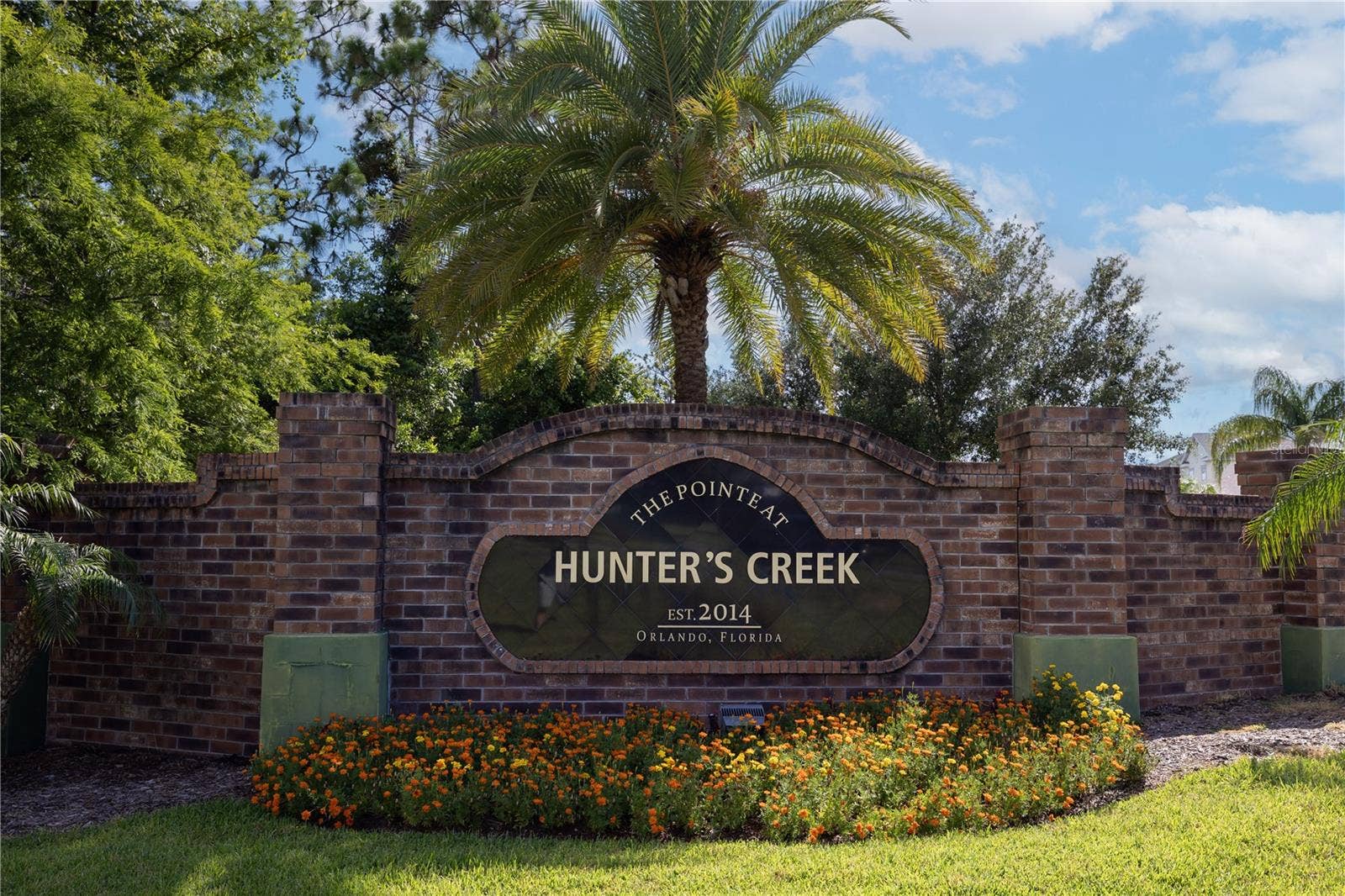 6023 W TOWN CENTER BOULEVARD, Orlando, FL 32837 6023 W TOWN CENTER BOULEVARD, Orlando, FL 32837