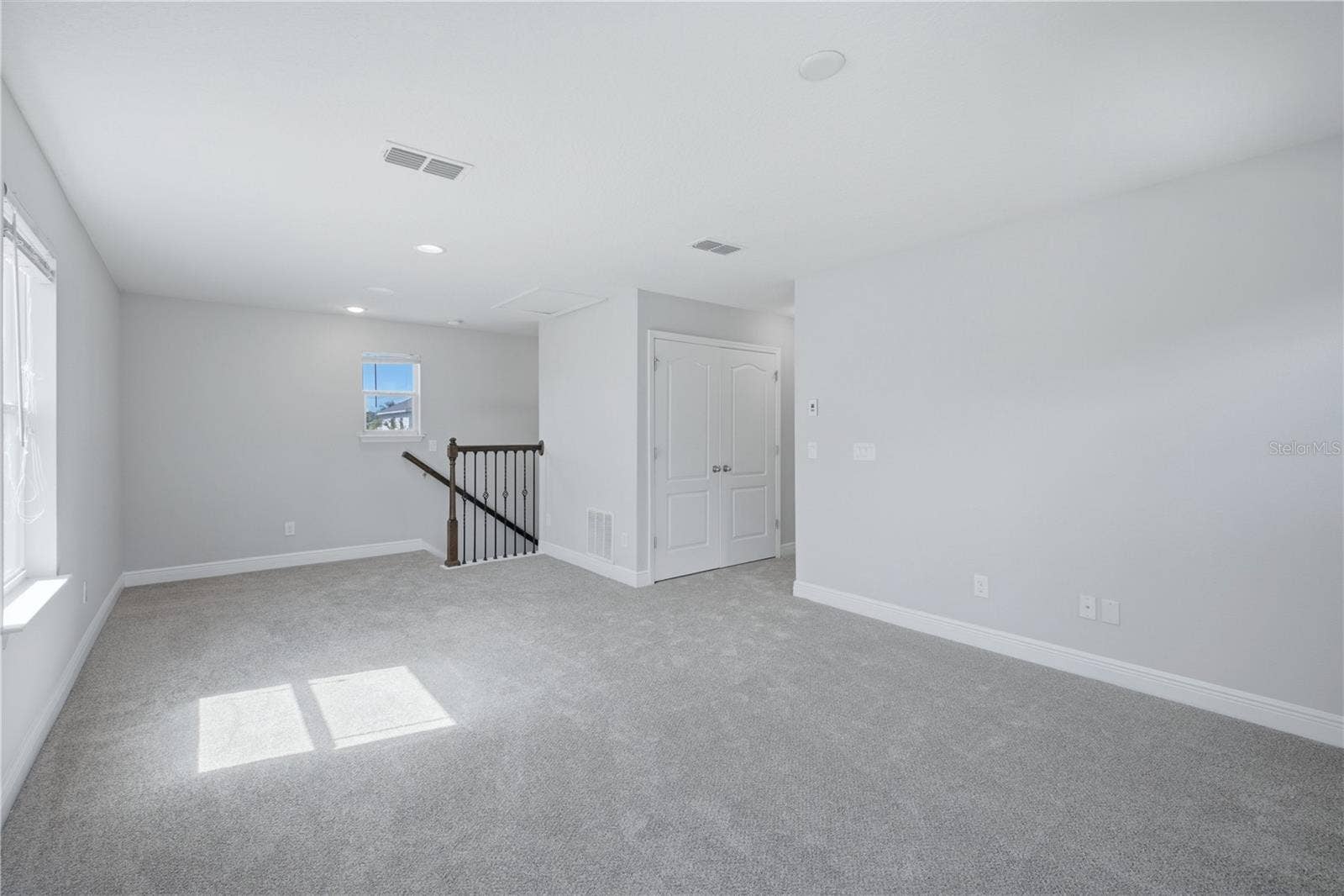 6023 W TOWN CENTER BOULEVARD, Orlando, FL 32837 6023 W TOWN CENTER BOULEVARD, Orlando, FL 32837