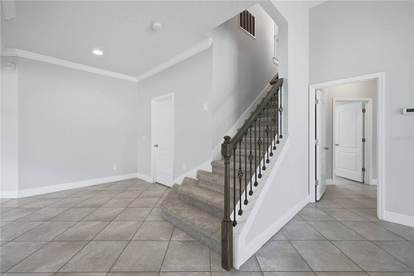 6023 W TOWN CENTER BOULEVARD, Orlando, FL 32837 6023 W TOWN CENTER BOULEVARD, Orlando, FL 32837