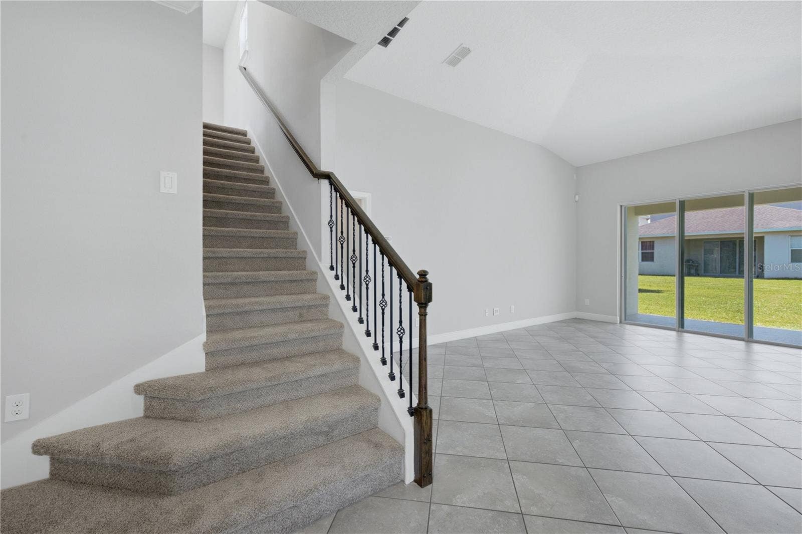 6023 W TOWN CENTER BOULEVARD, Orlando, FL 32837 6023 W TOWN CENTER BOULEVARD, Orlando, FL 32837