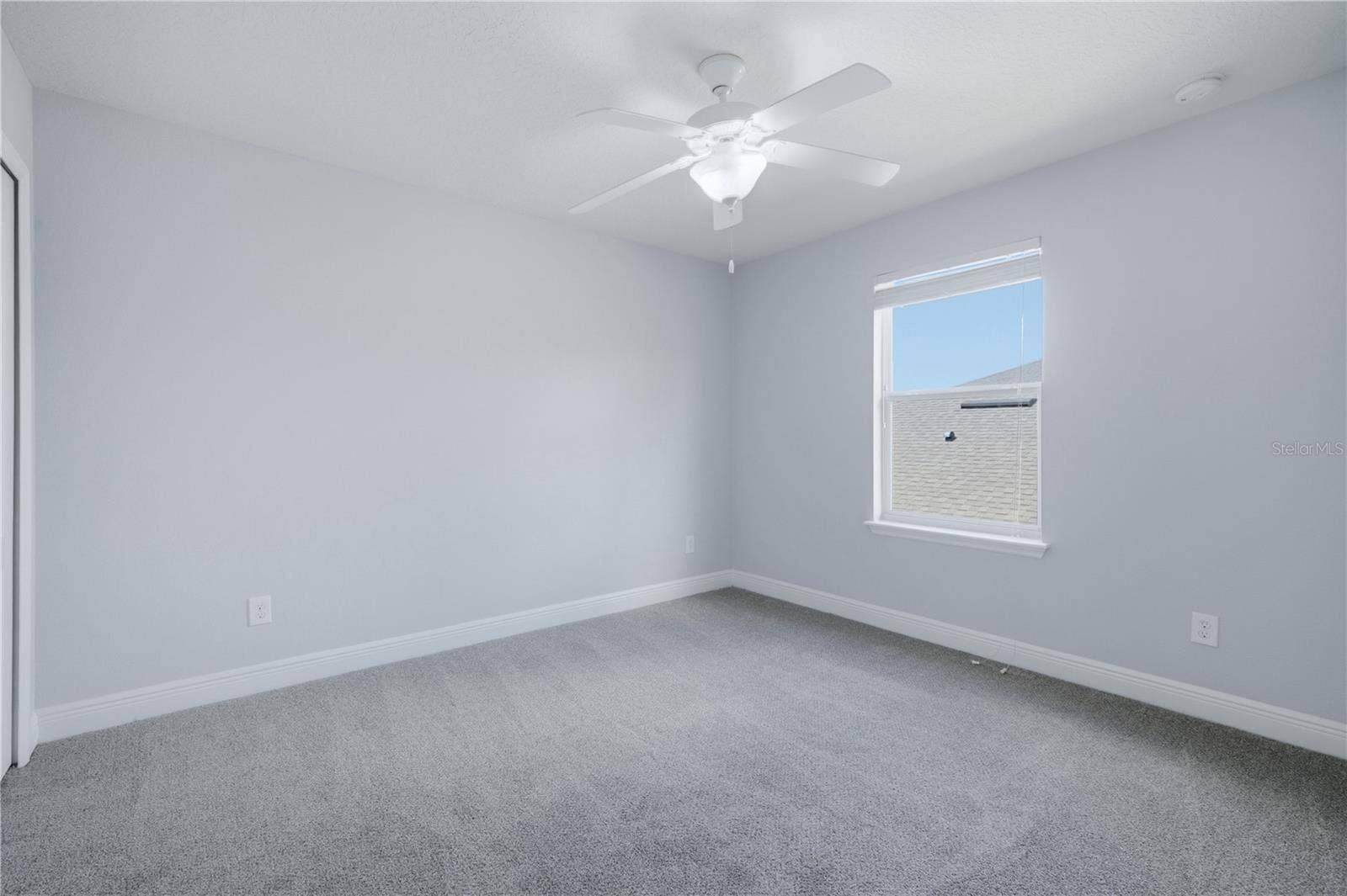 6023 W TOWN CENTER BOULEVARD, Orlando, FL 32837 6023 W TOWN CENTER BOULEVARD, Orlando, FL 32837