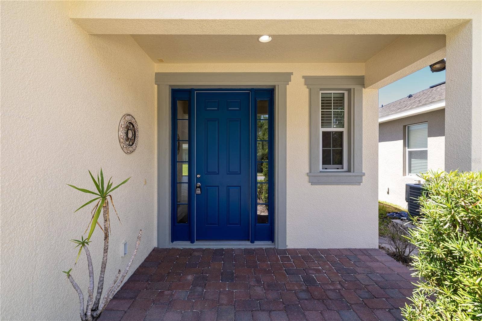 6023 W TOWN CENTER BOULEVARD, Orlando, FL 32837 6023 W TOWN CENTER BOULEVARD, Orlando, FL 32837
