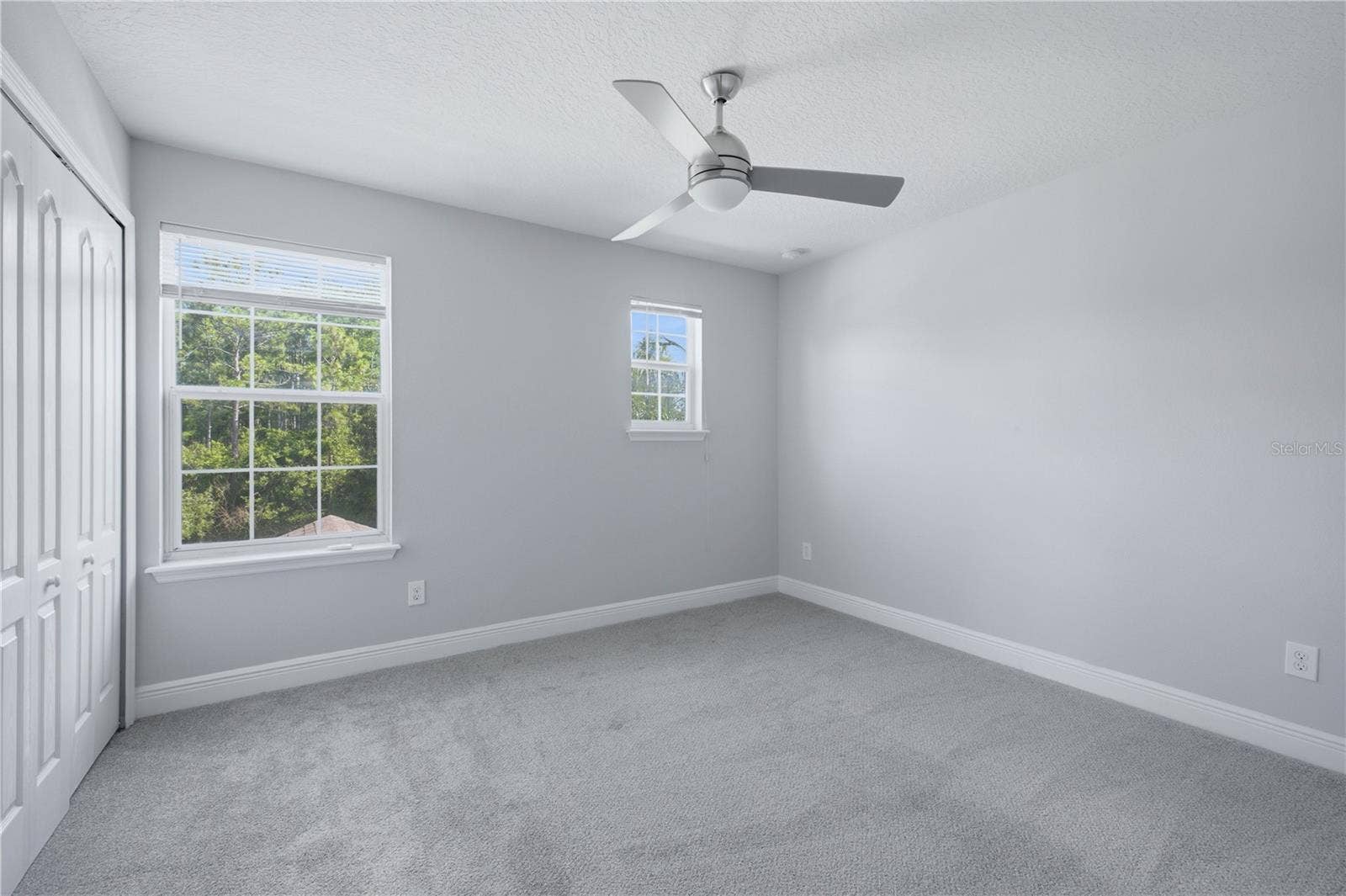 6023 W TOWN CENTER BOULEVARD, Orlando, FL 32837 6023 W TOWN CENTER BOULEVARD, Orlando, FL 32837