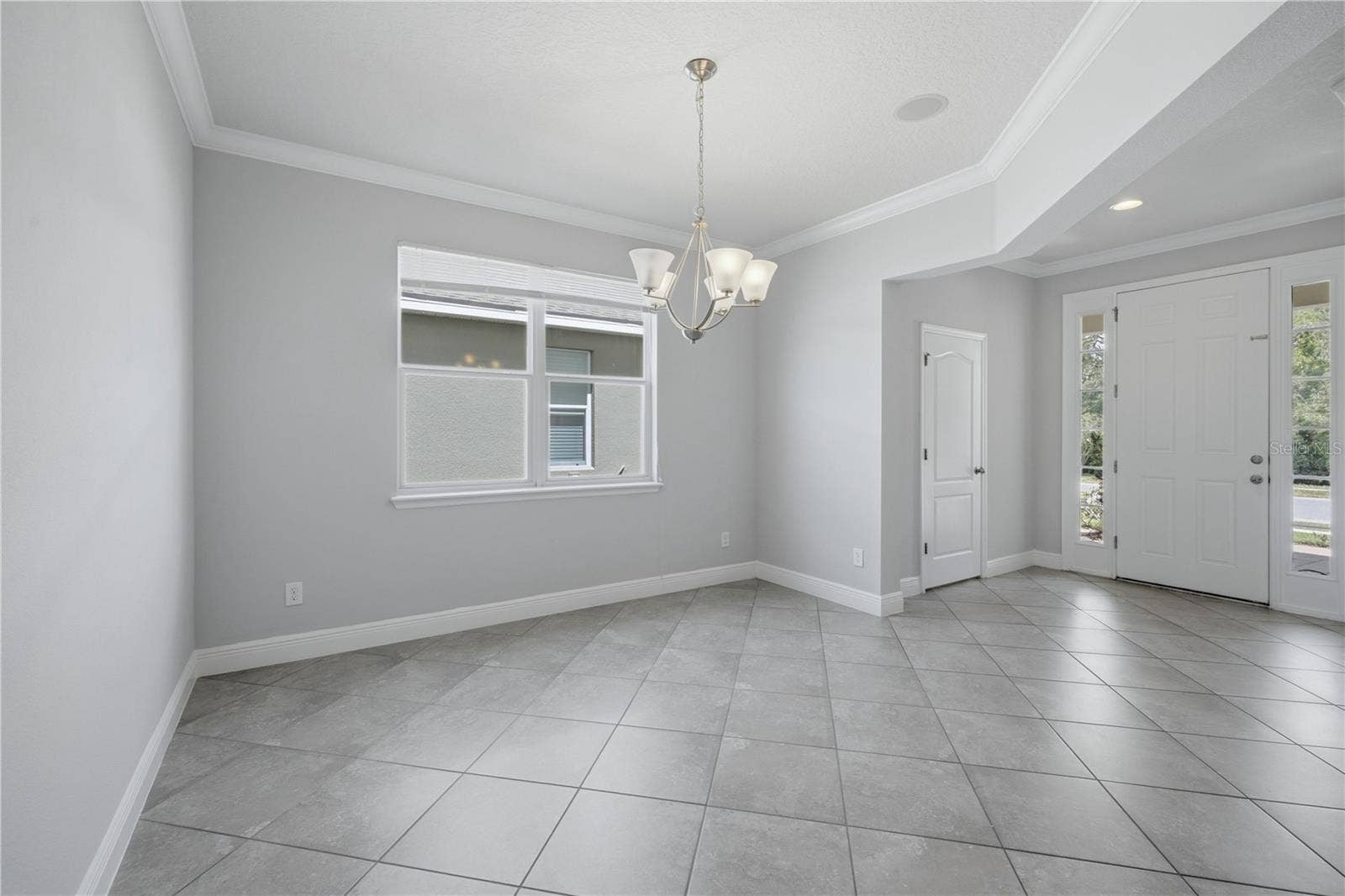 6023 W TOWN CENTER BOULEVARD, Orlando, FL 32837 6023 W TOWN CENTER BOULEVARD, Orlando, FL 32837