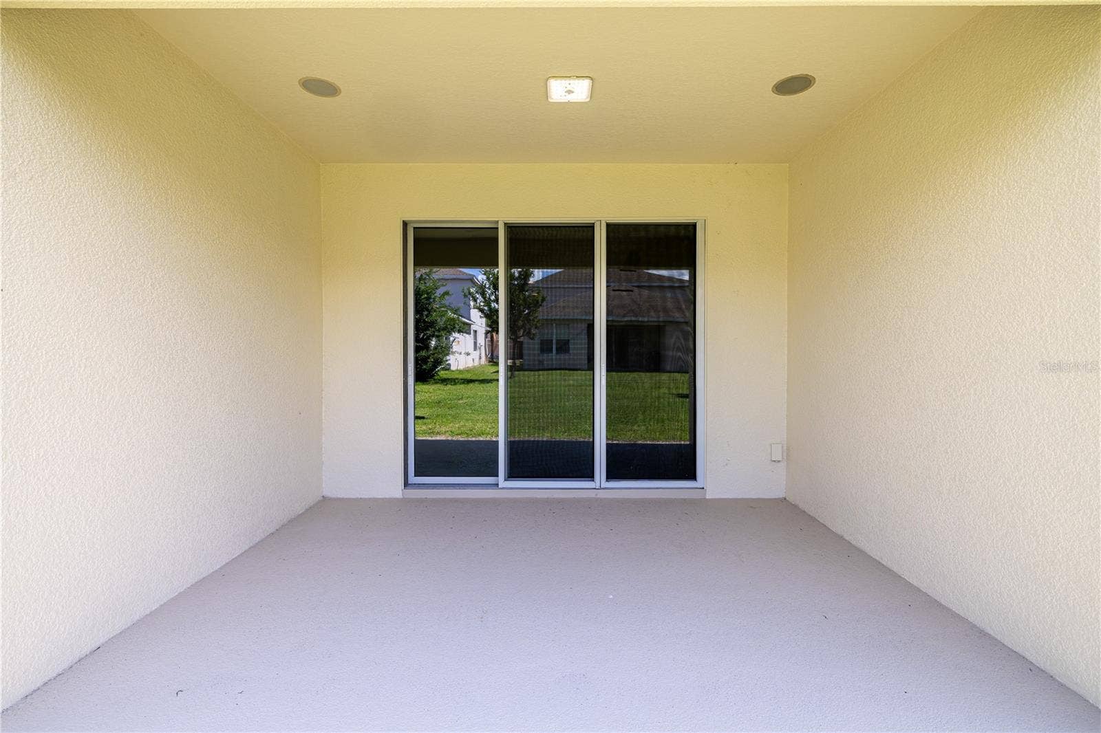 6023 W TOWN CENTER BOULEVARD, Orlando, FL 32837 6023 W TOWN CENTER BOULEVARD, Orlando, FL 32837