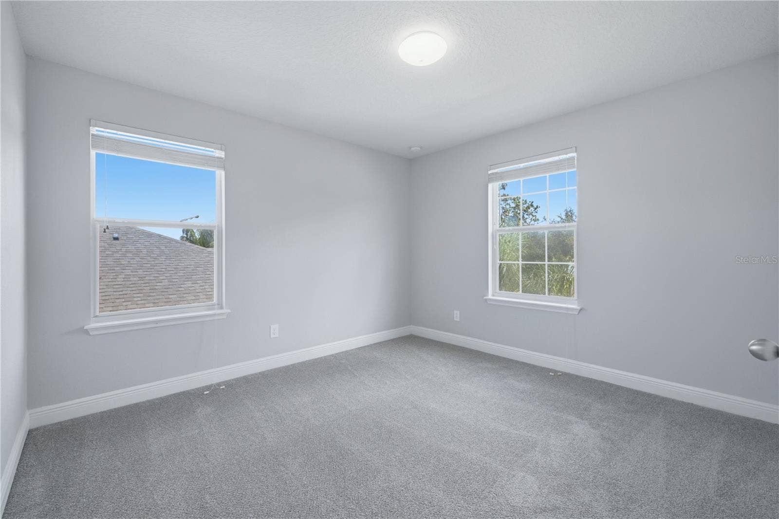 6023 W TOWN CENTER BOULEVARD, Orlando, FL 32837 6023 W TOWN CENTER BOULEVARD, Orlando, FL 32837